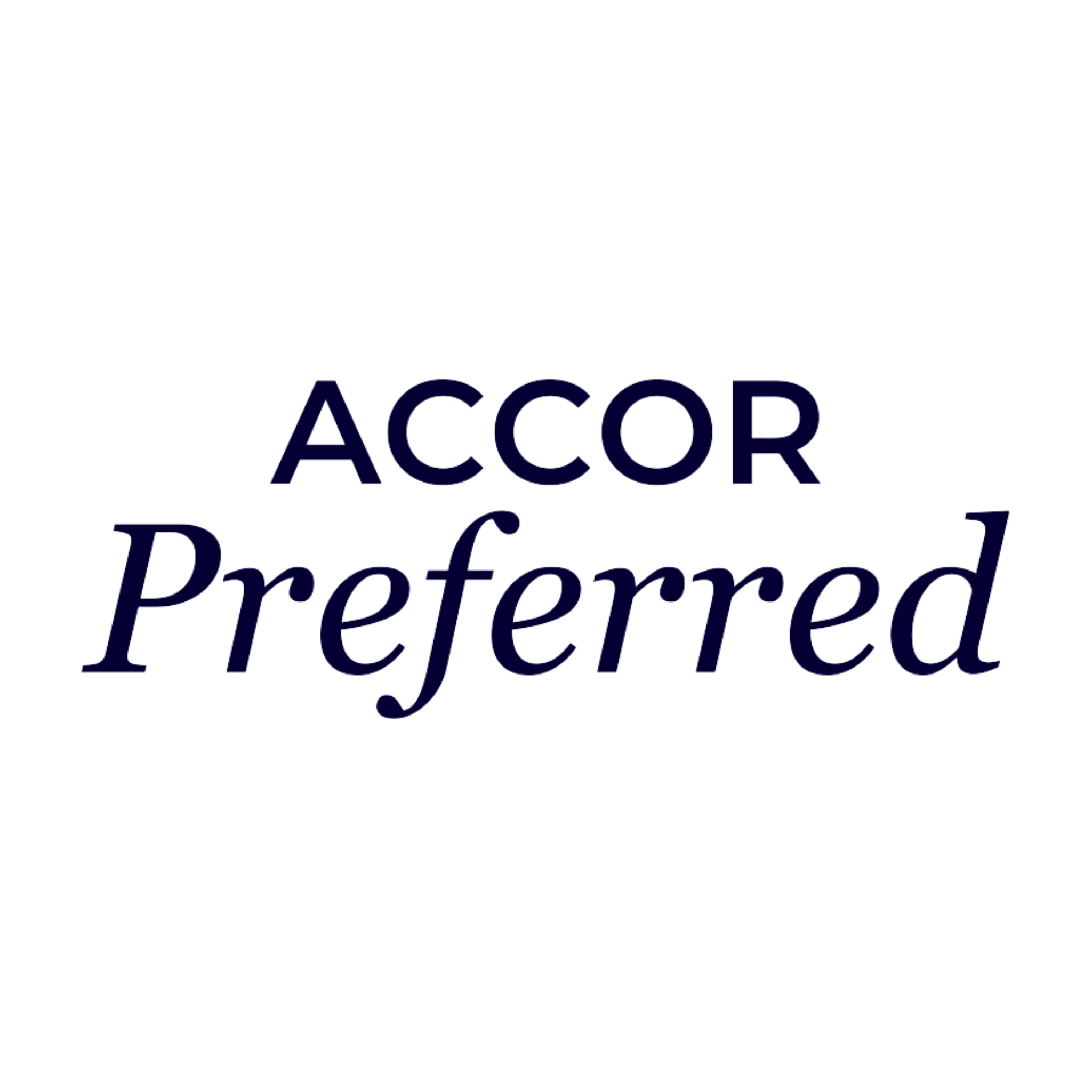 Accor STEP
