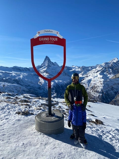 Tucker Ladd curated by Tucker Ladd