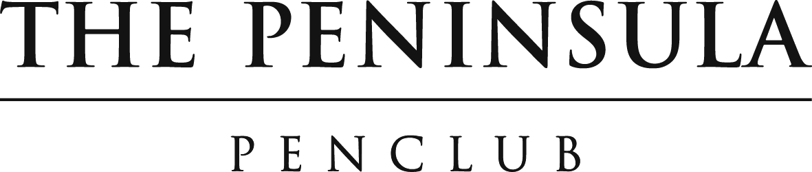 The Peninsula PenClub