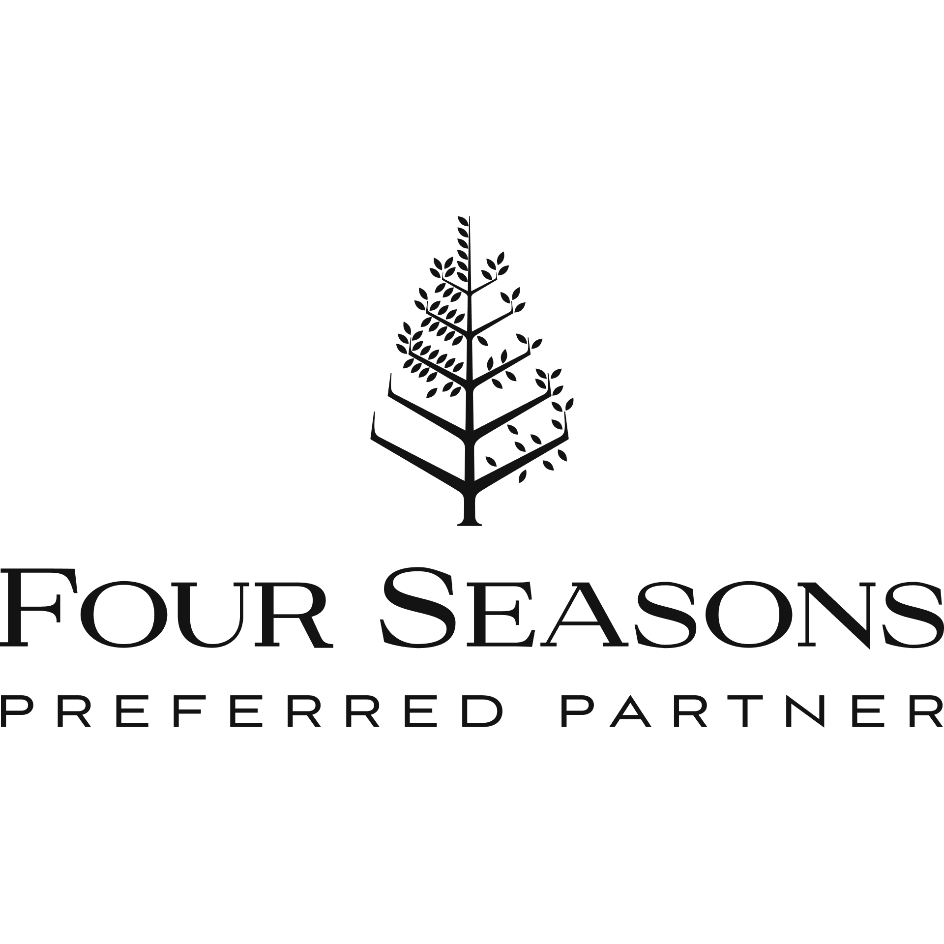Four Seasons