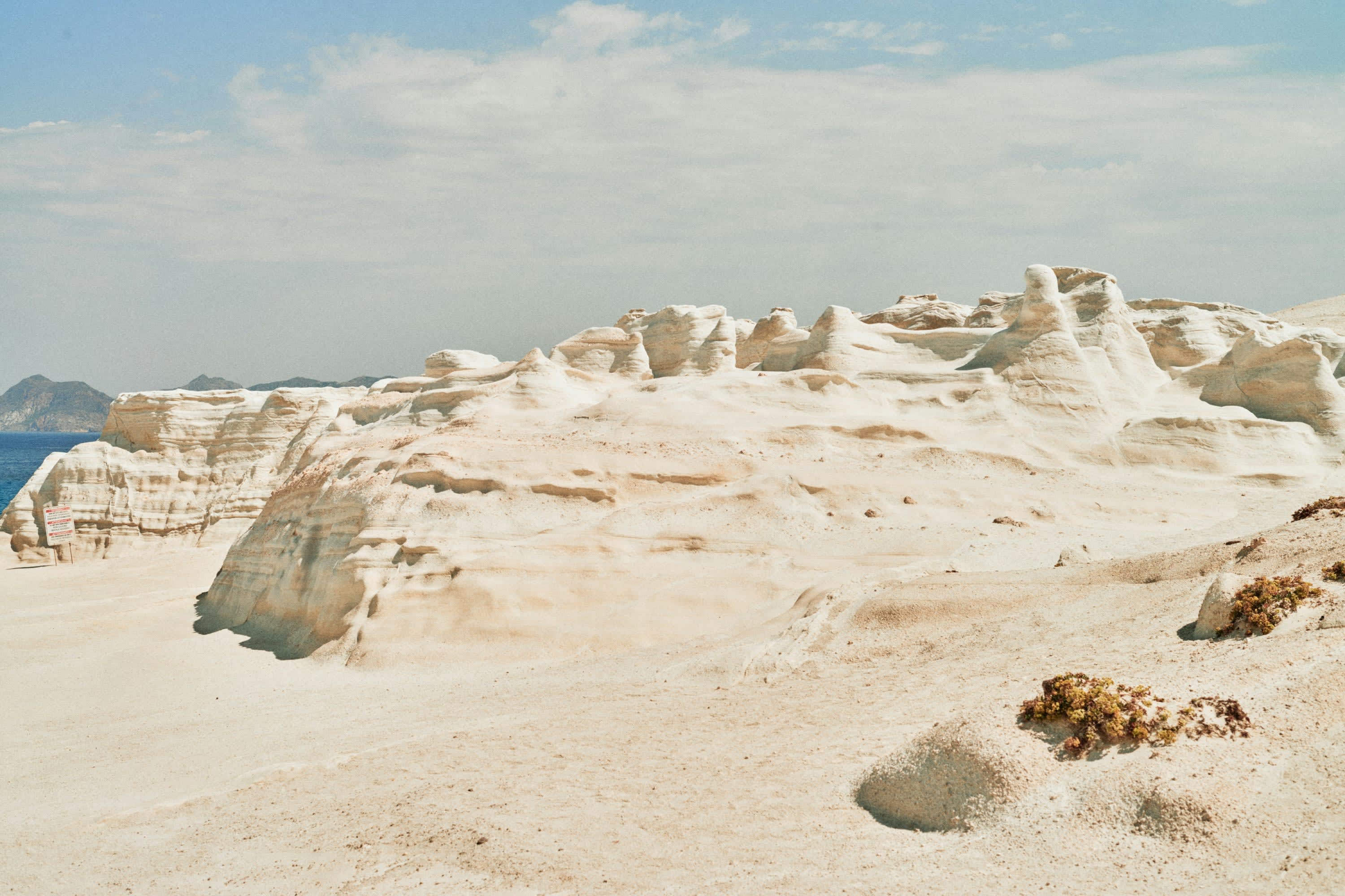 Yes, you need travel insurance