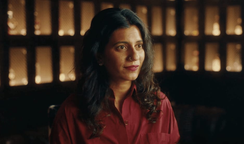 Mobile preview image