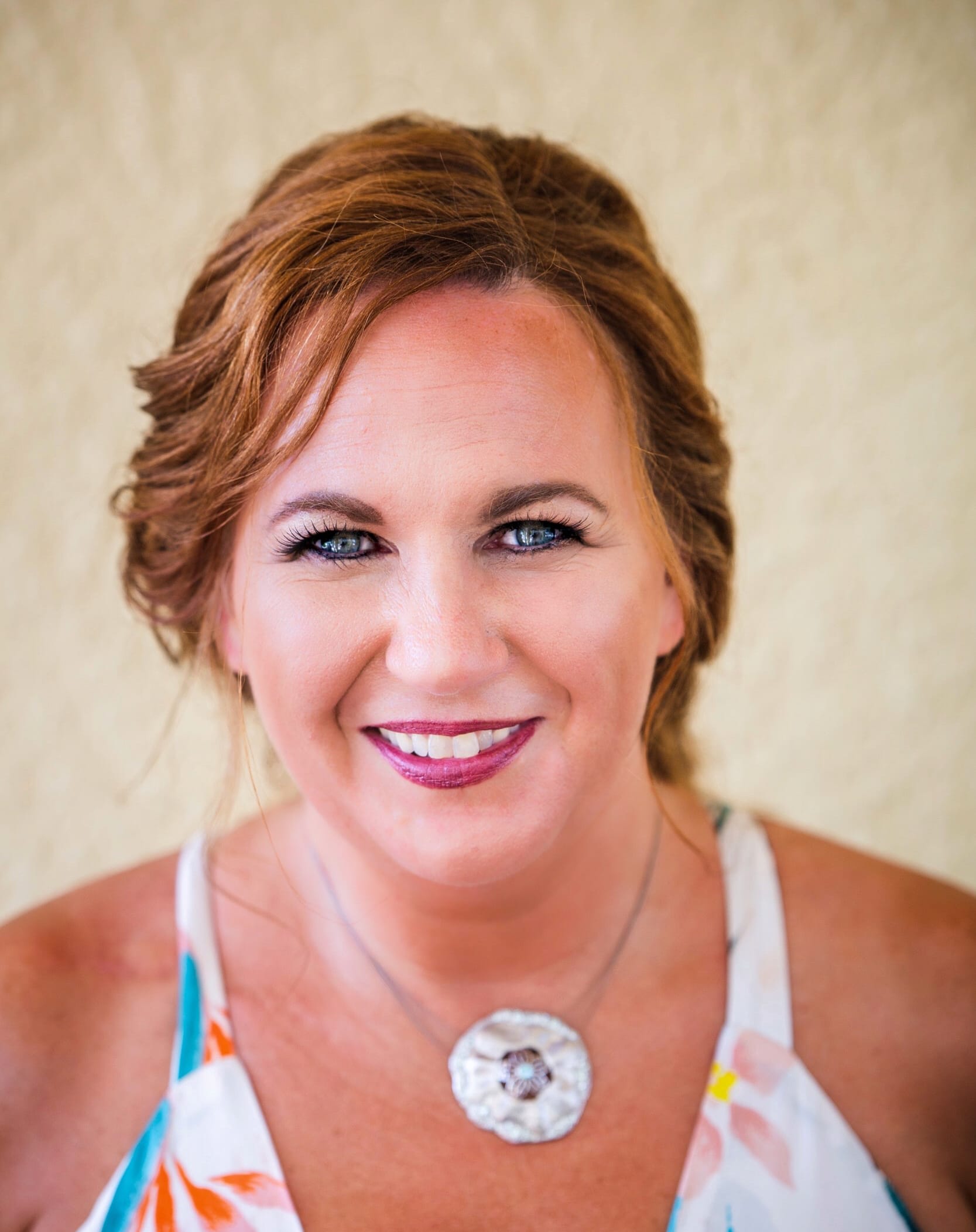 Advisor - Vanessa Mcintyre