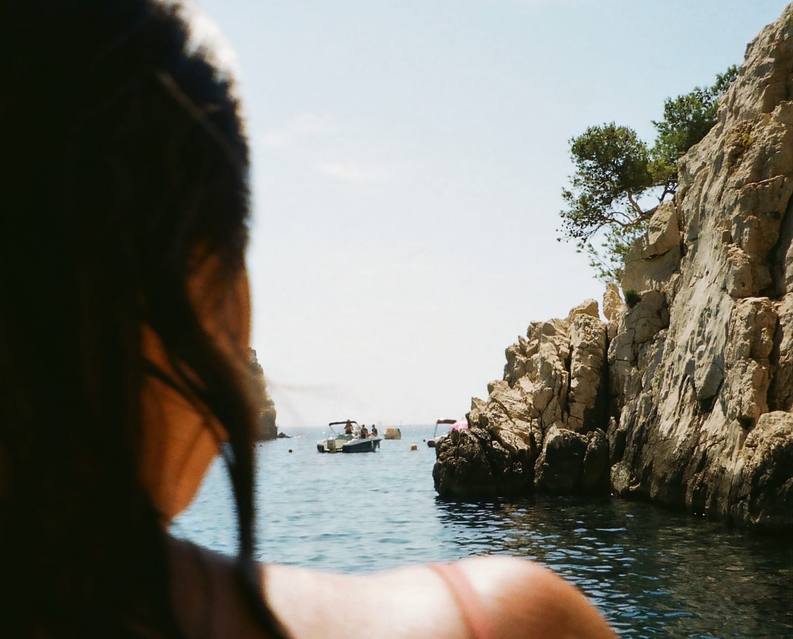 Island Time: European Islands to Match Your Summer Vibe