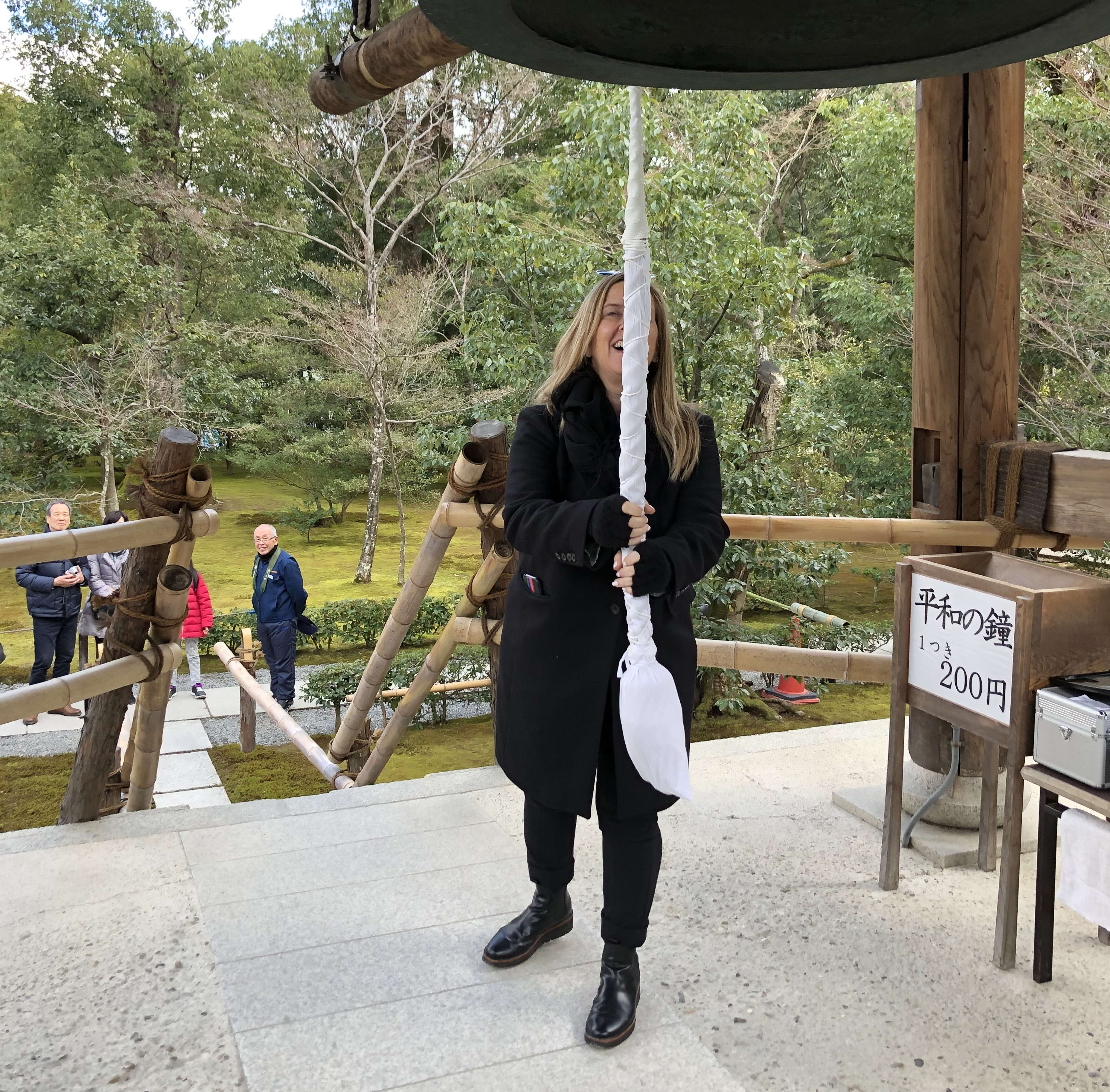 Advisor - Robyn Safir