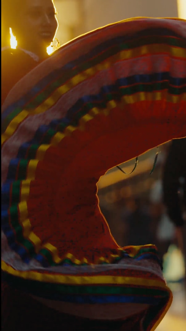 Mobile preview image