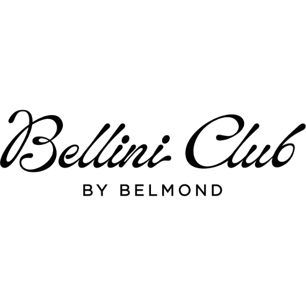 Belmond Bellini Club