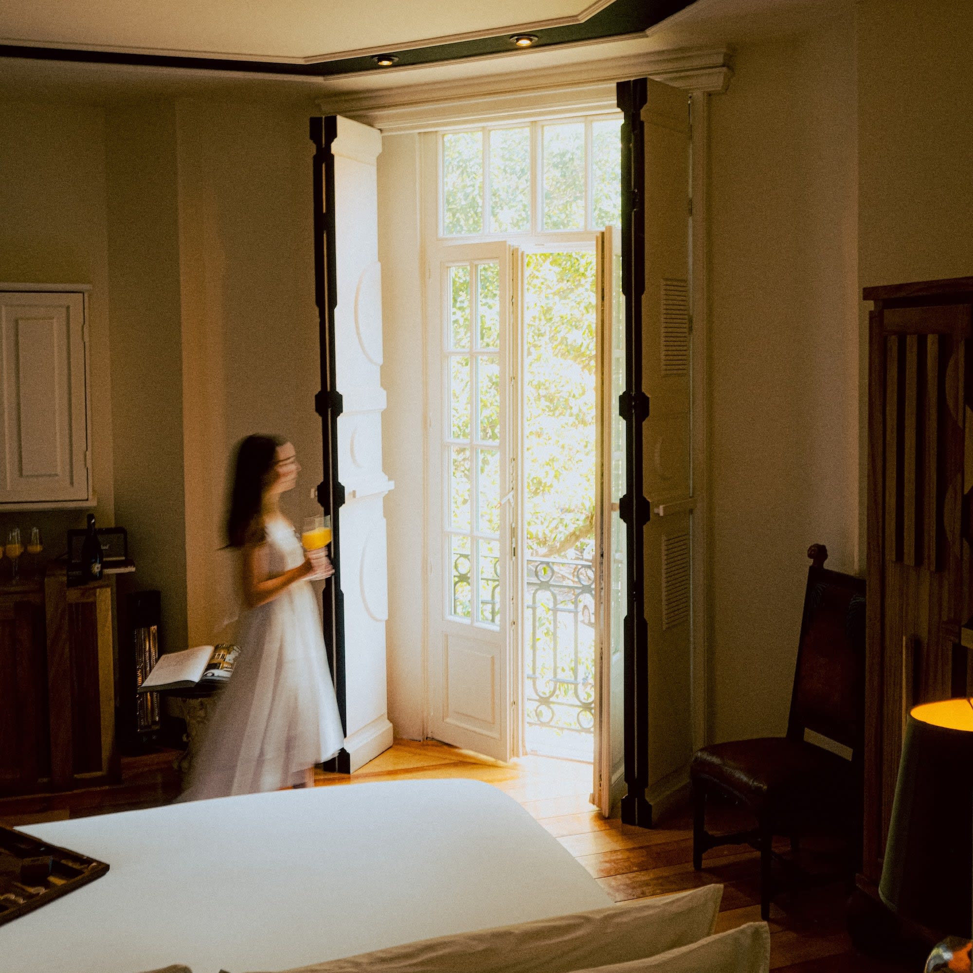 Recorridos y Experiencias de Arte