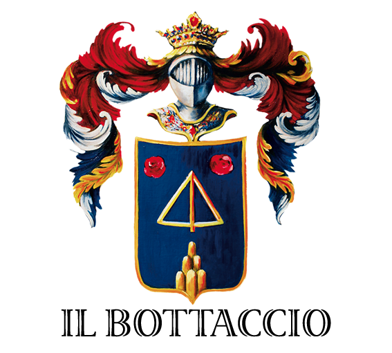 Il Bottaccio