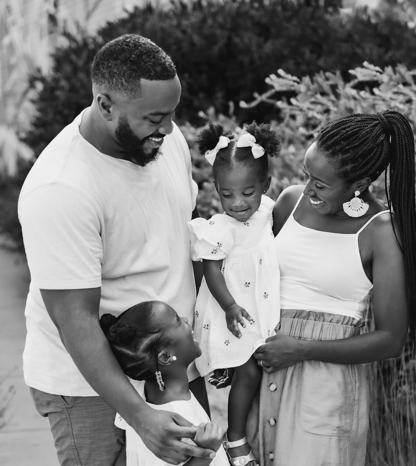 Darryl Davis curated by Darryl Davis