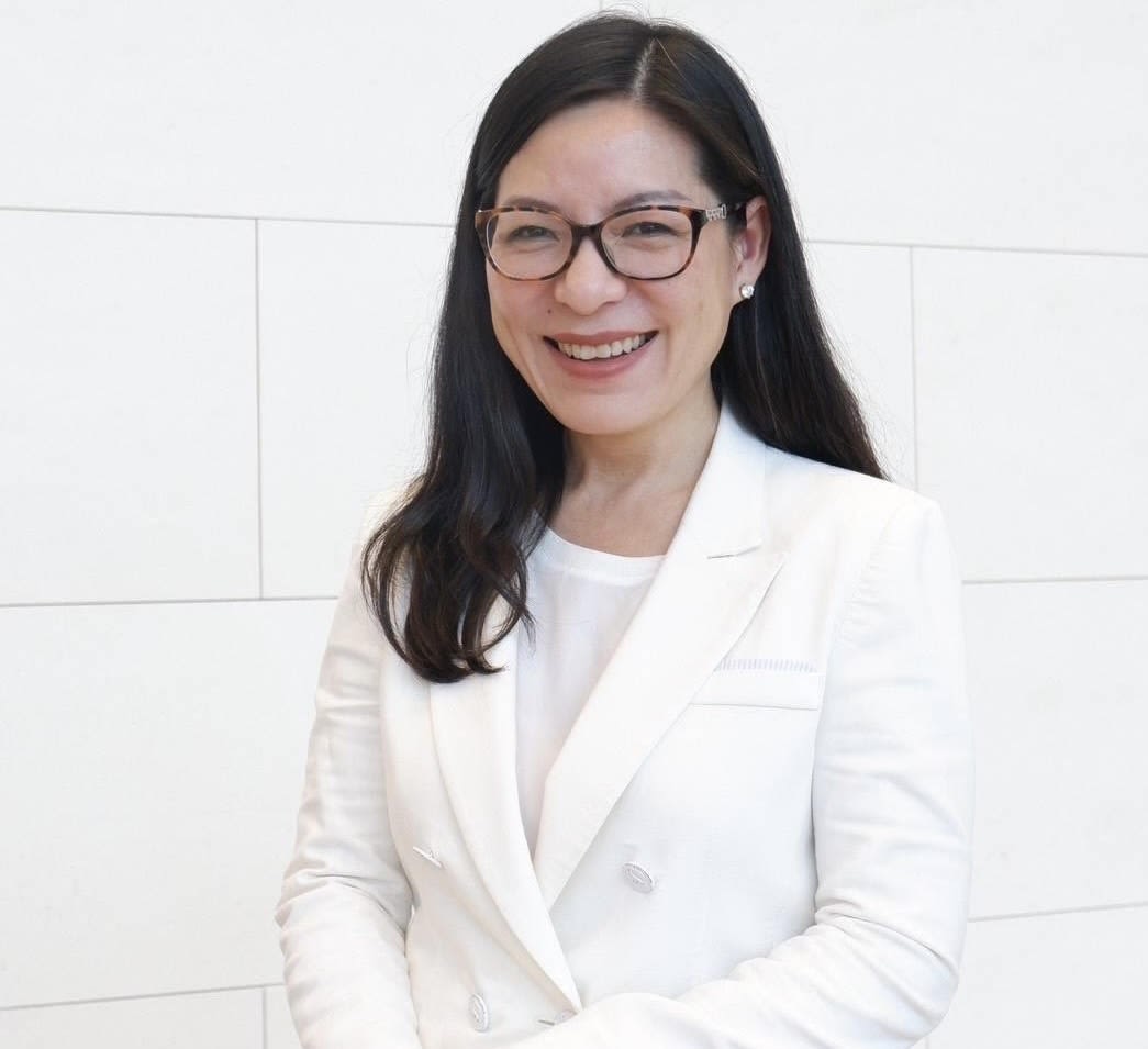 Advisor - Kwan Juthamas