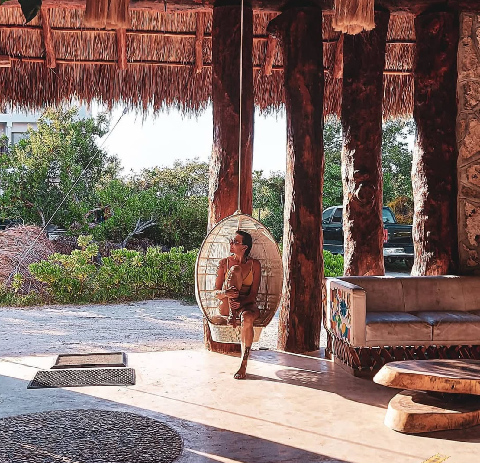 Travel Advisor - Estelle Kerloch