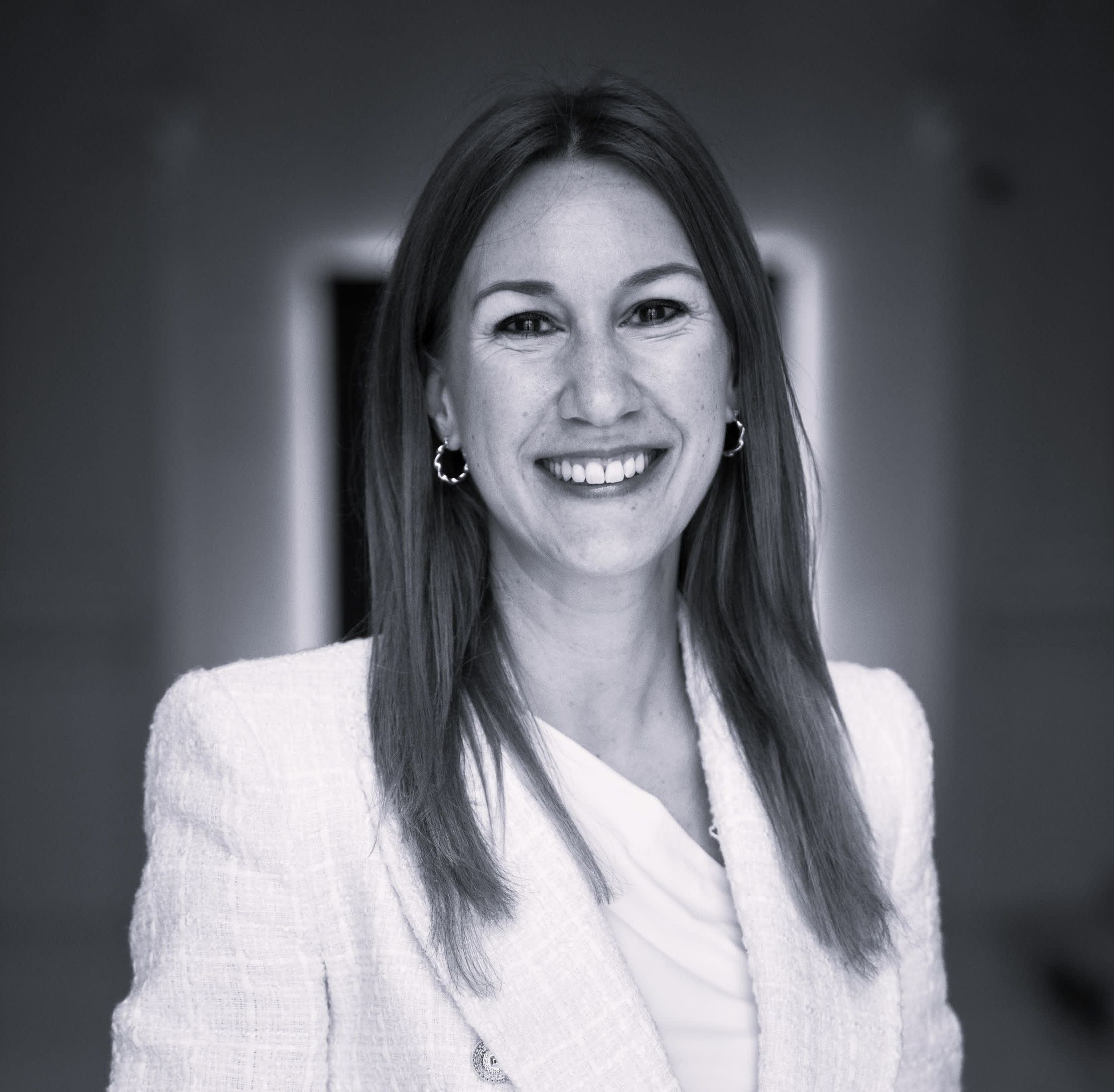 Fora Author - Katharina Fischer
