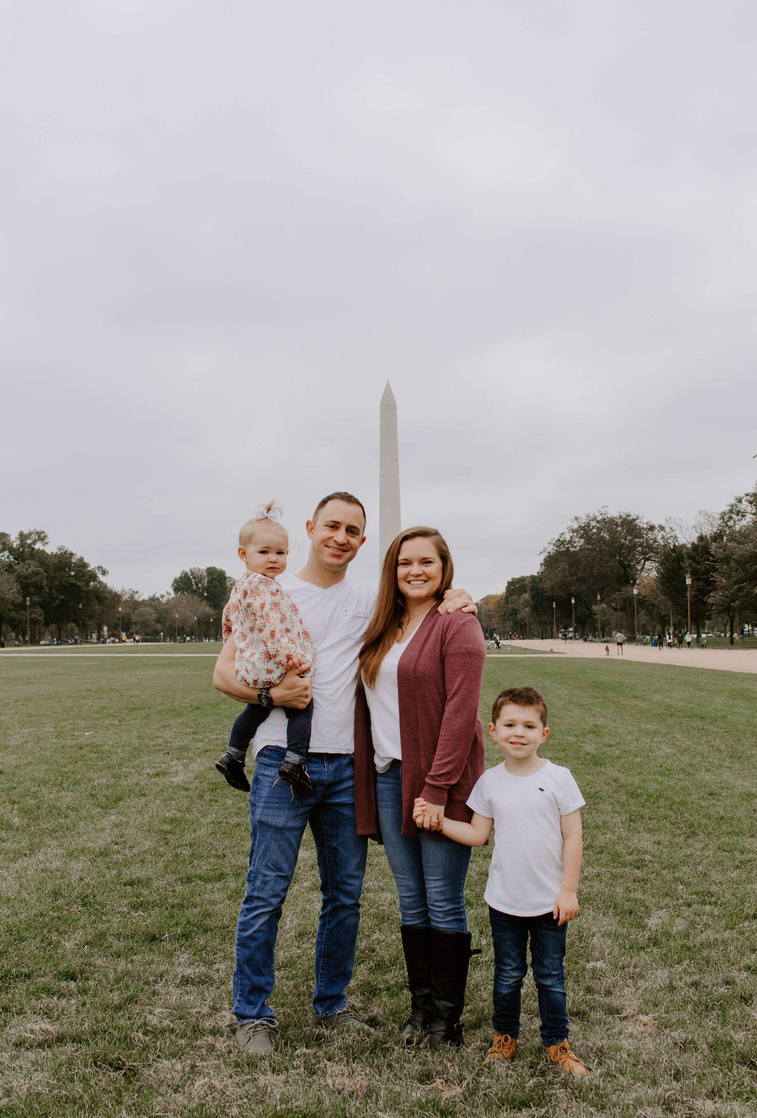 Fora Author - Cassandra Warley