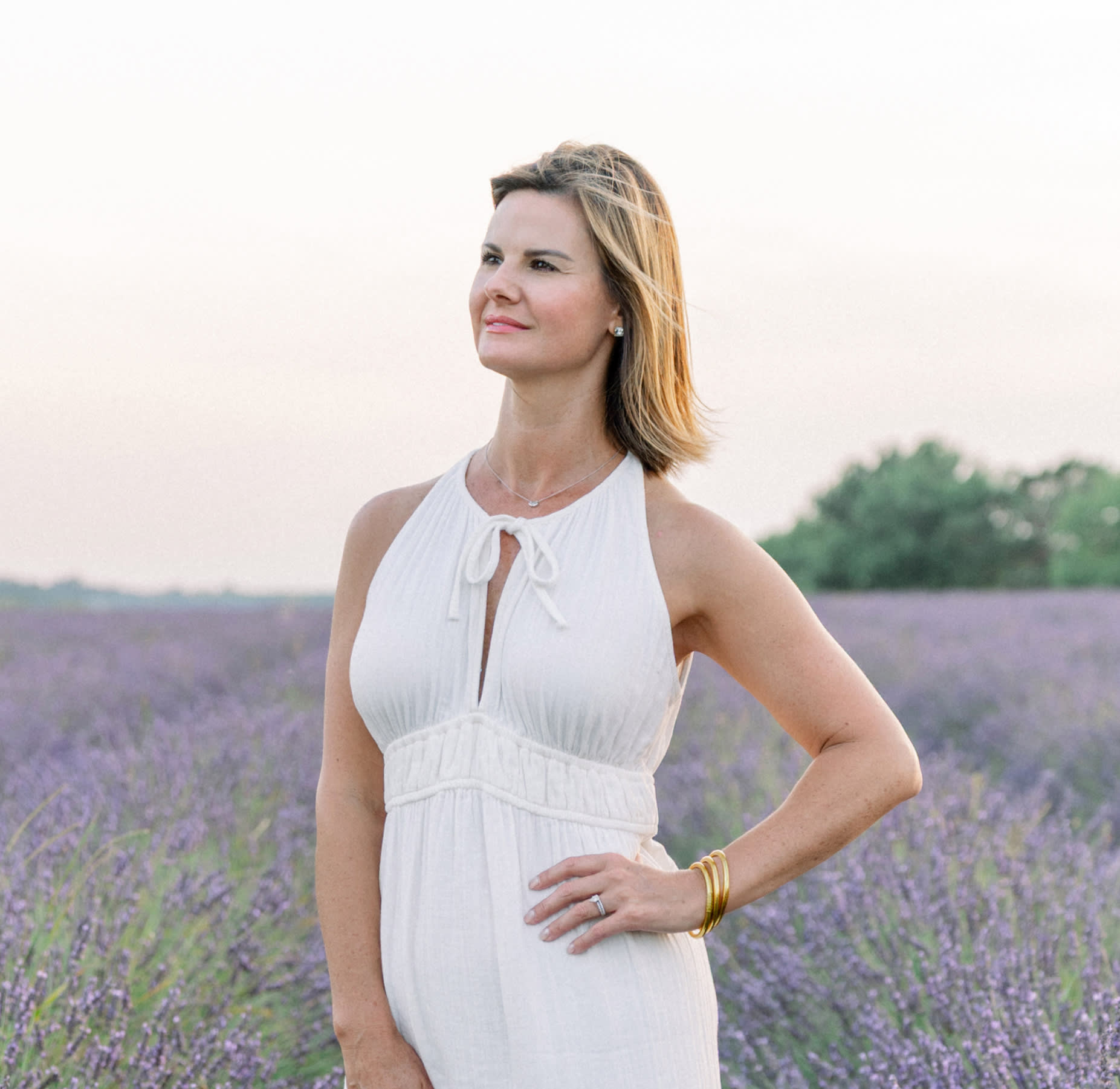 Advisor - Tara Brower