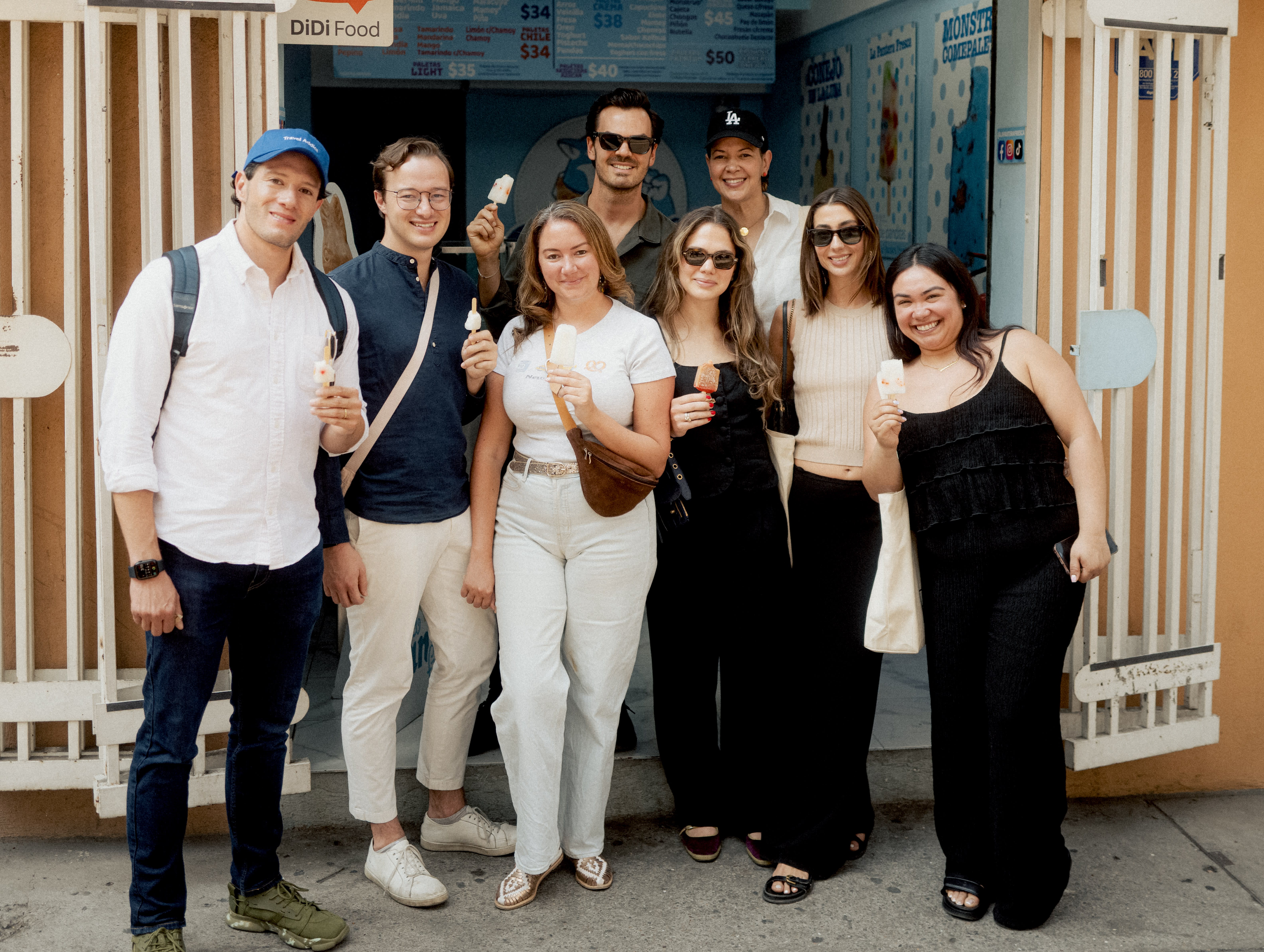 ¿Es rentable ser agente de viajes en 2025?