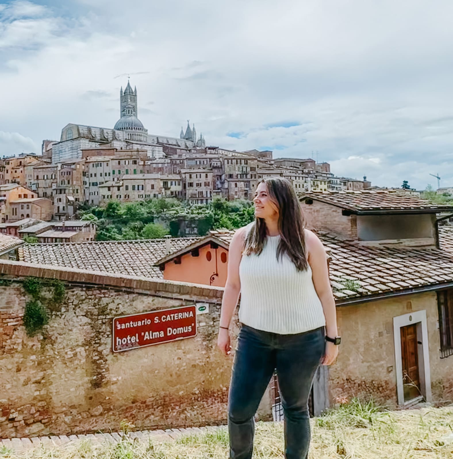 Megan Reed curated by Megan Reed