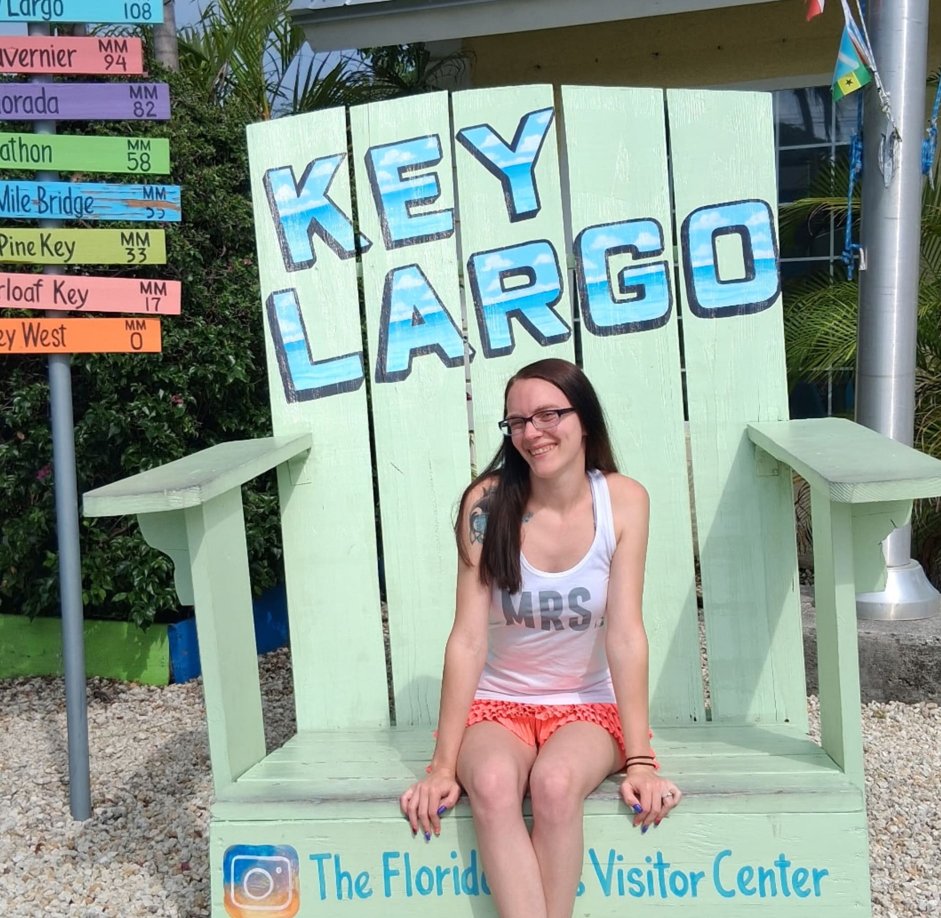 Teya Reasoner curated by Teya Reasoner