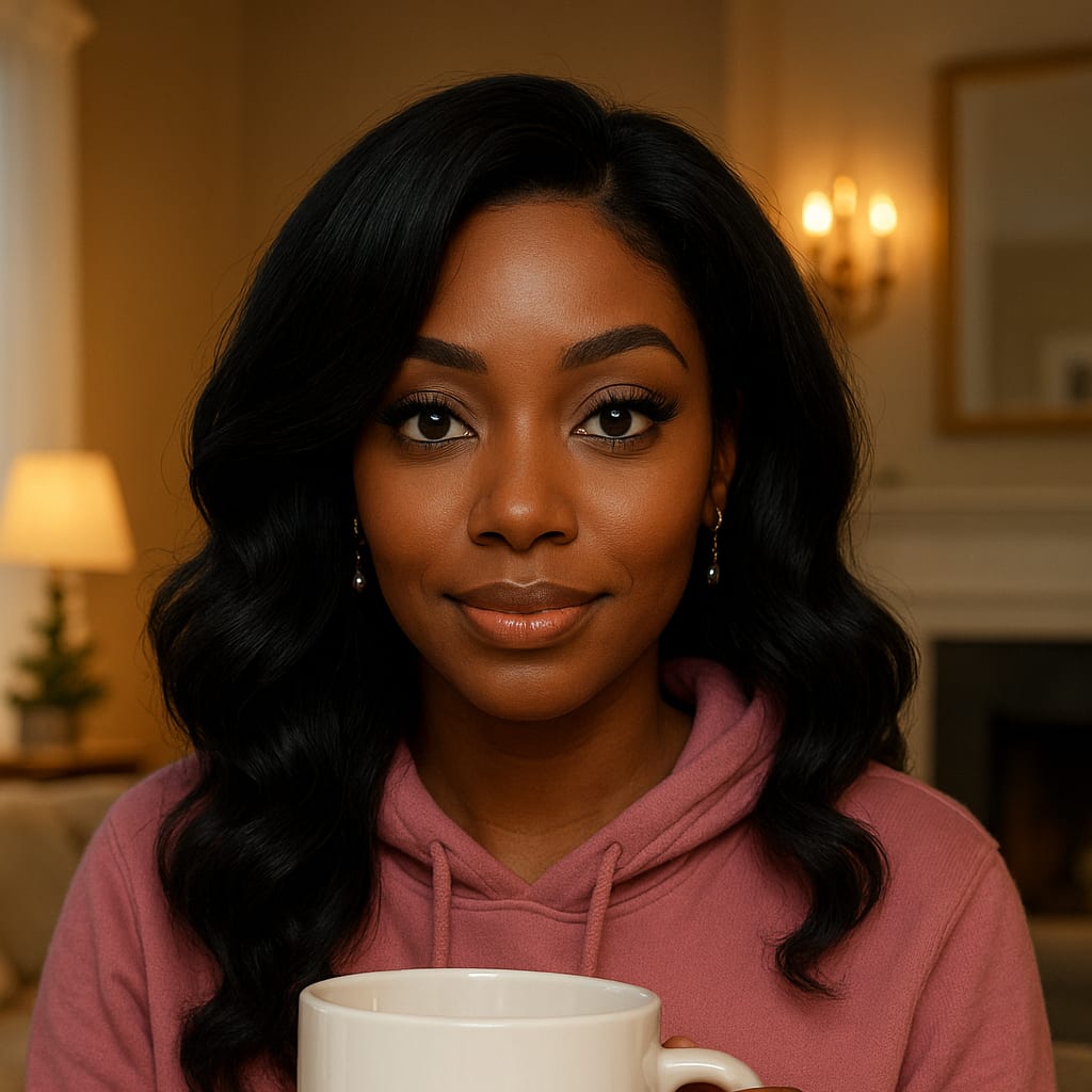 Advisor - Pamela Nolan-Sims