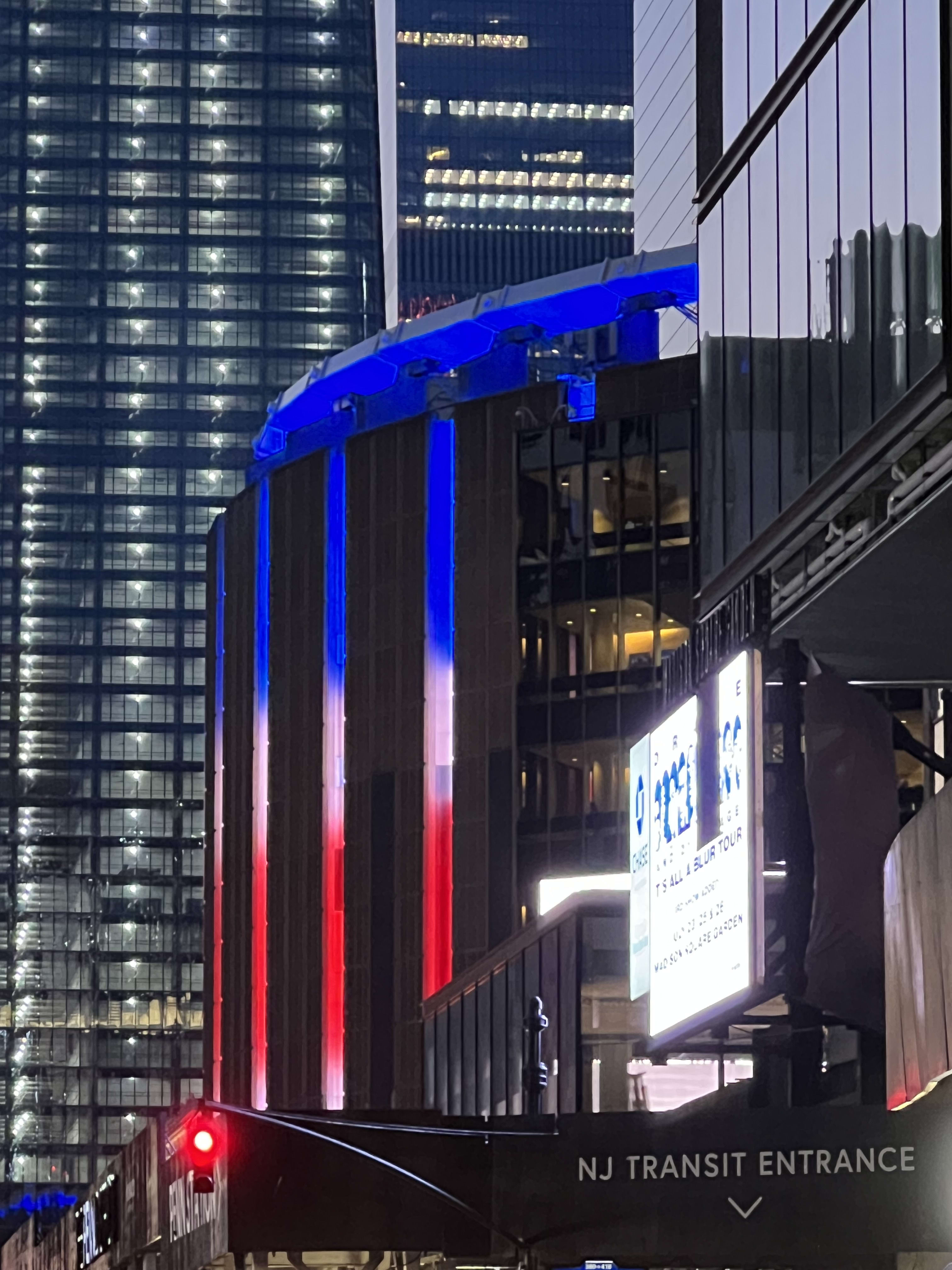 Advisor - Steven Abbatiello