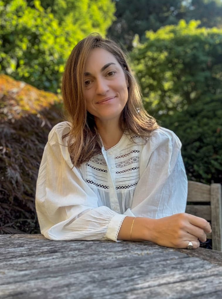 Alexa McIntyre curated by Alexa McIntyre