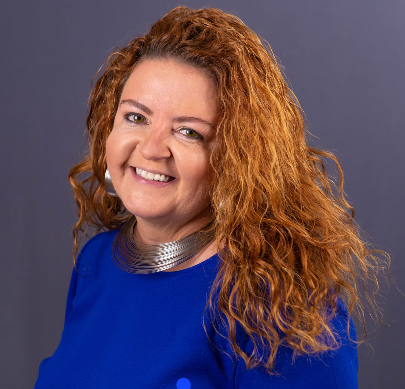 Fora Author - Cassandra Speer
