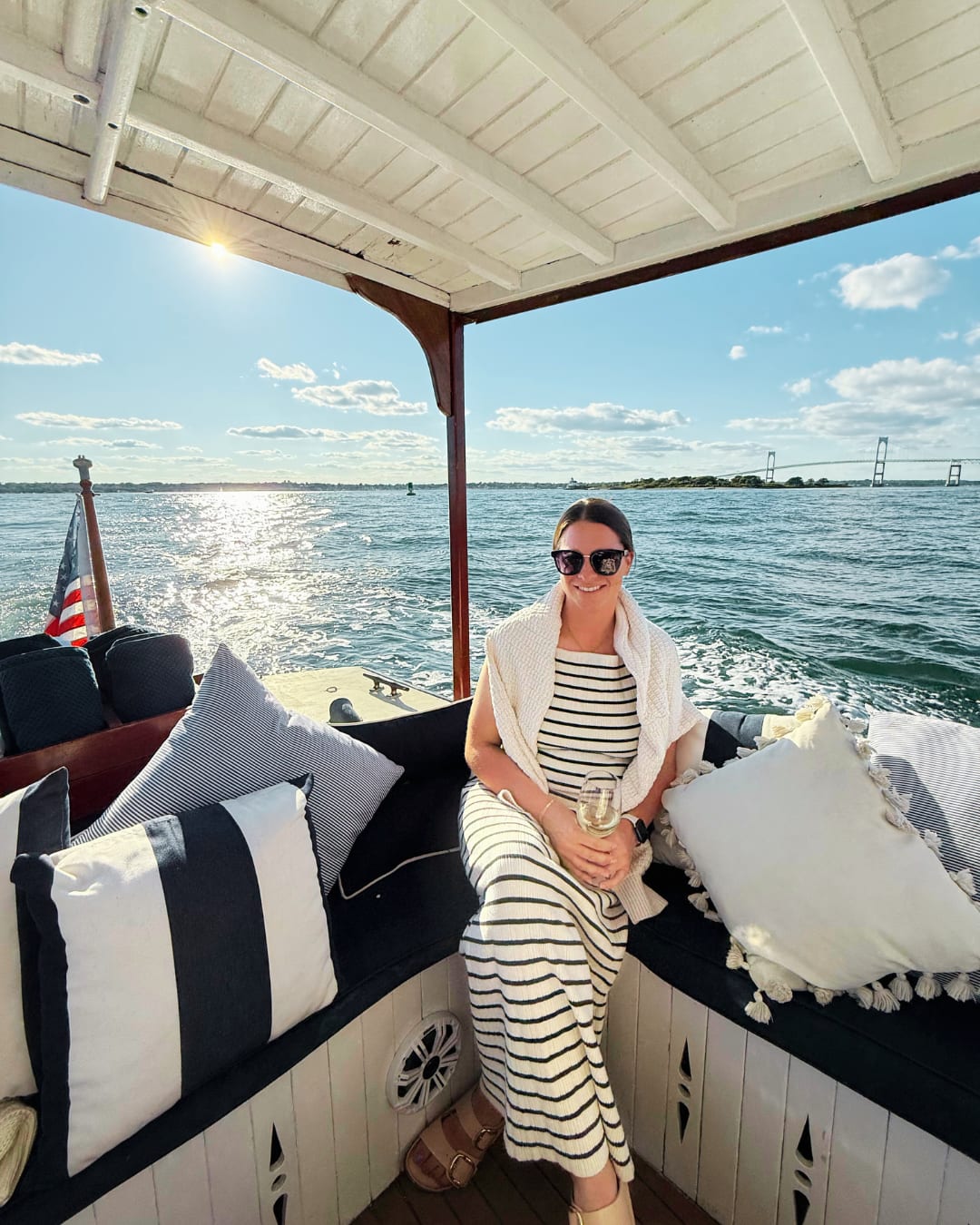 Morgan Dowling curated by Morgan Dowling