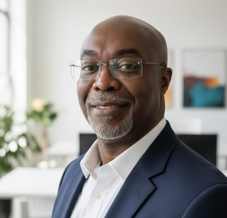 Fora Author - Russell Barrett
