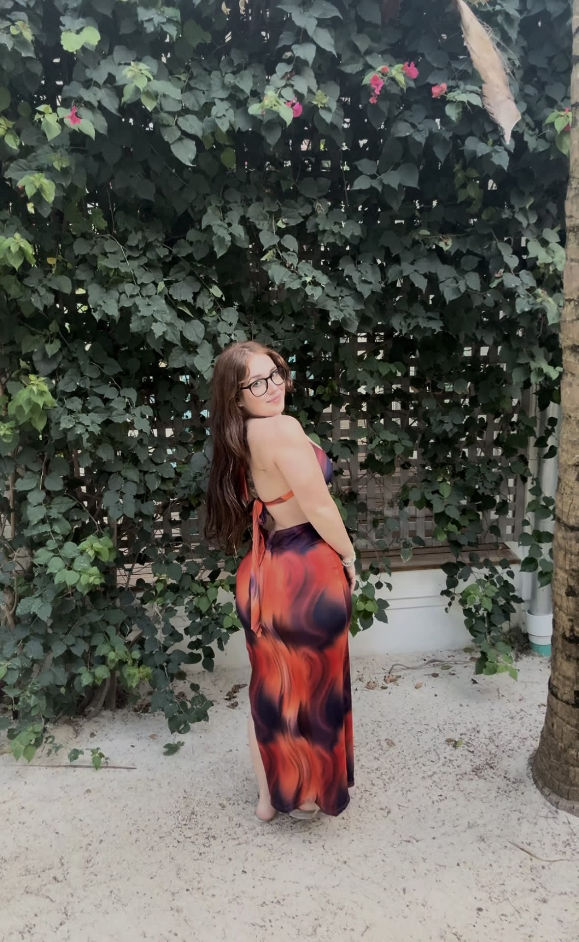 Advisor - Gianna Julian