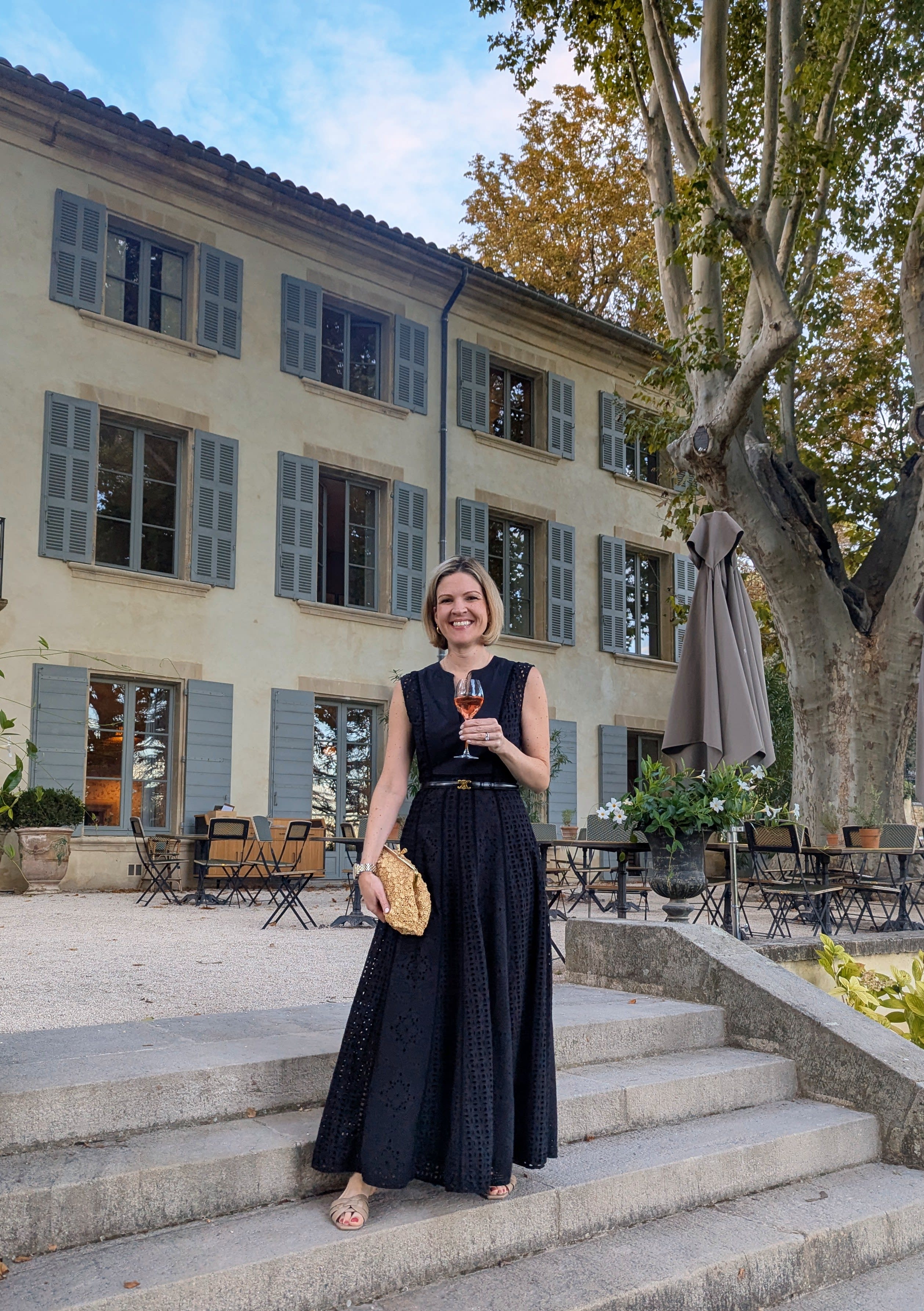 Anne Murphy curated by Anne Murphy