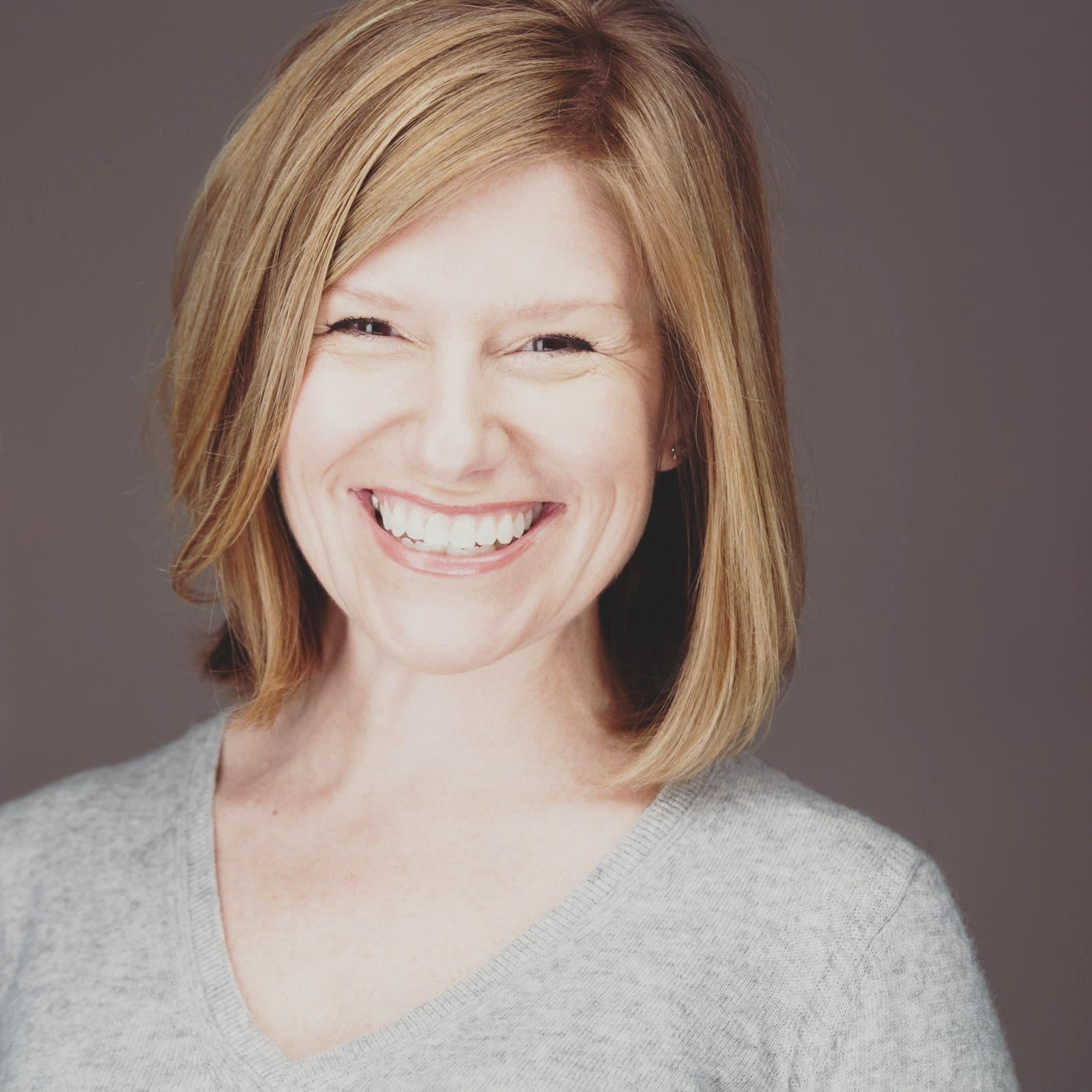 Fora Author - Paula Fulghum