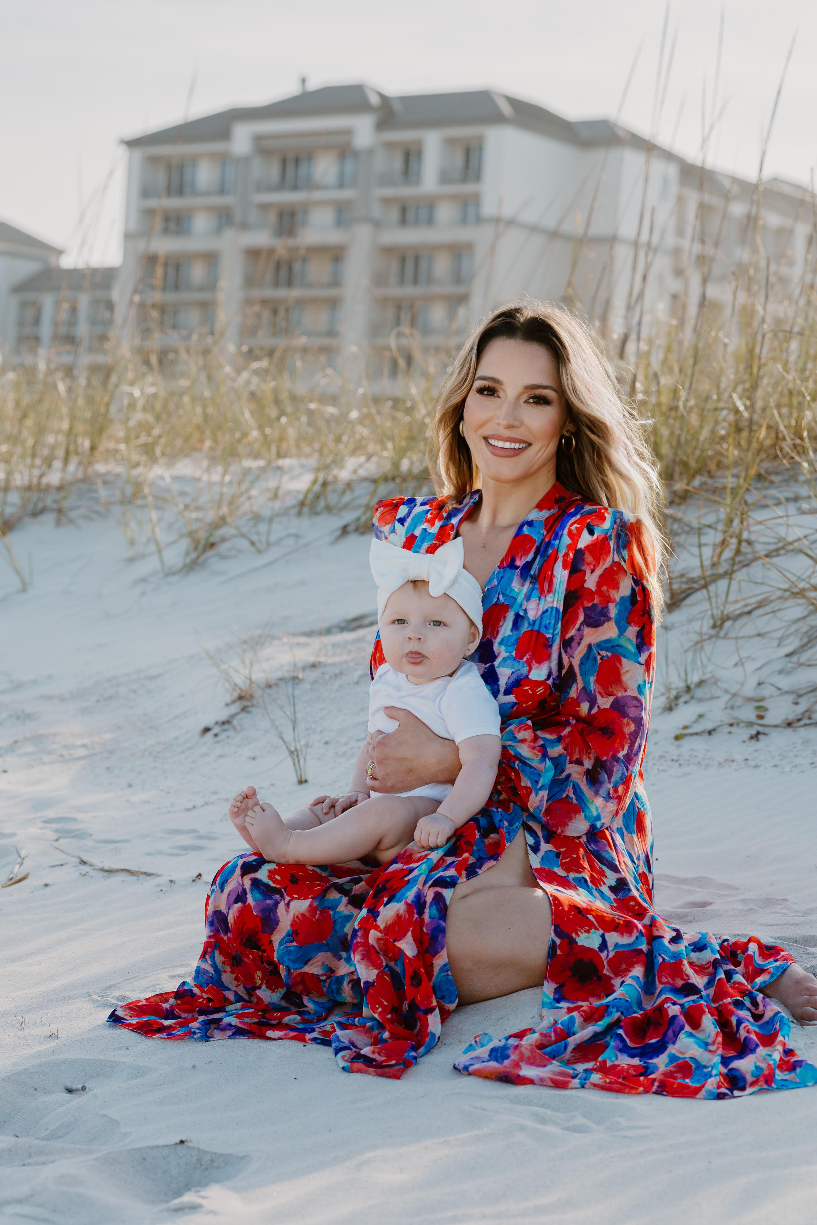 Advisor - Whytney Rawls