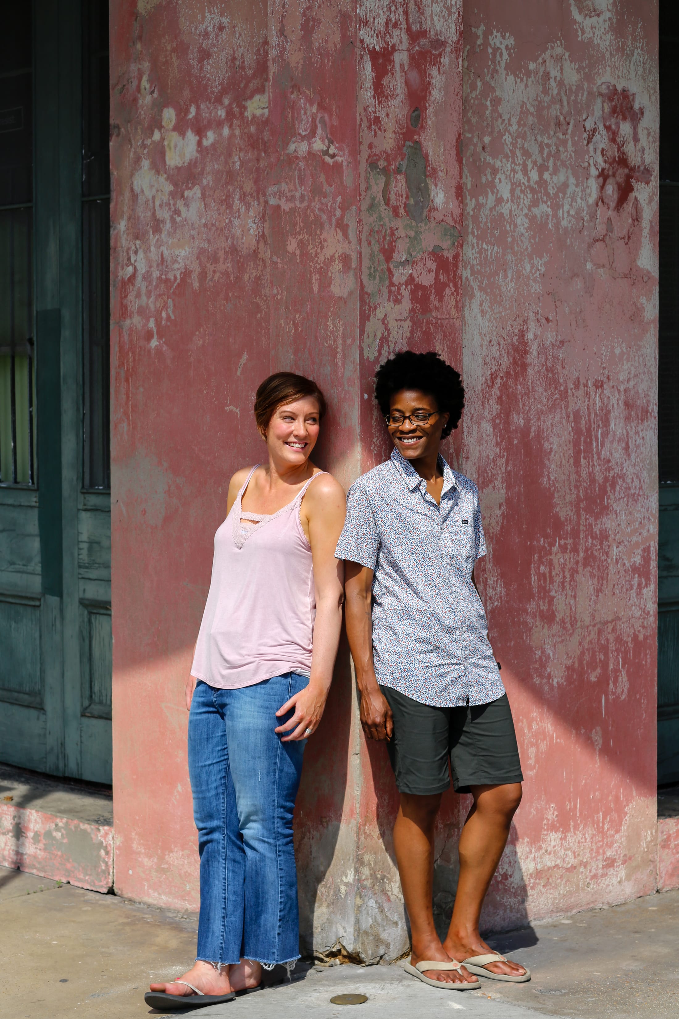 Cathie Atwood curated by Cathie Atwood