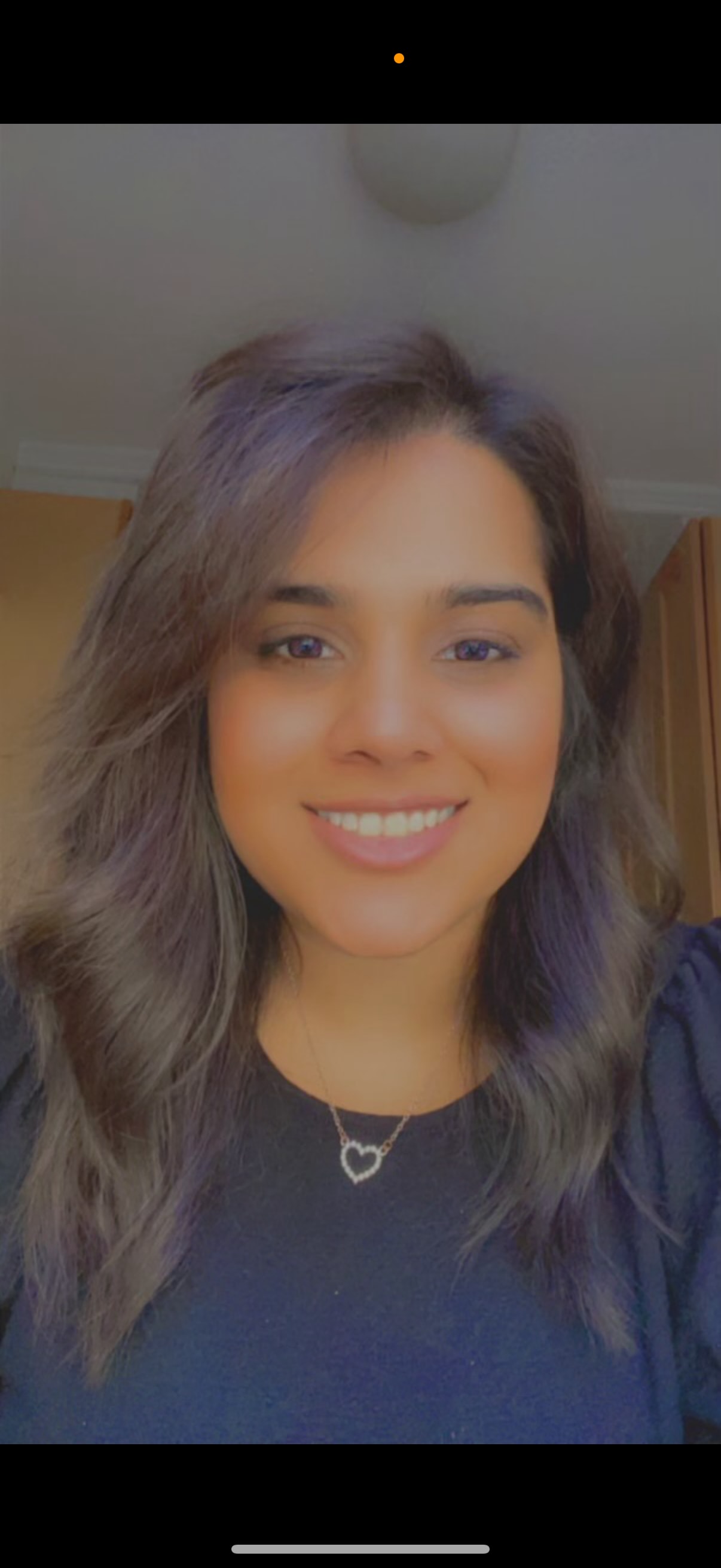 Advisor - Heena Takhtani