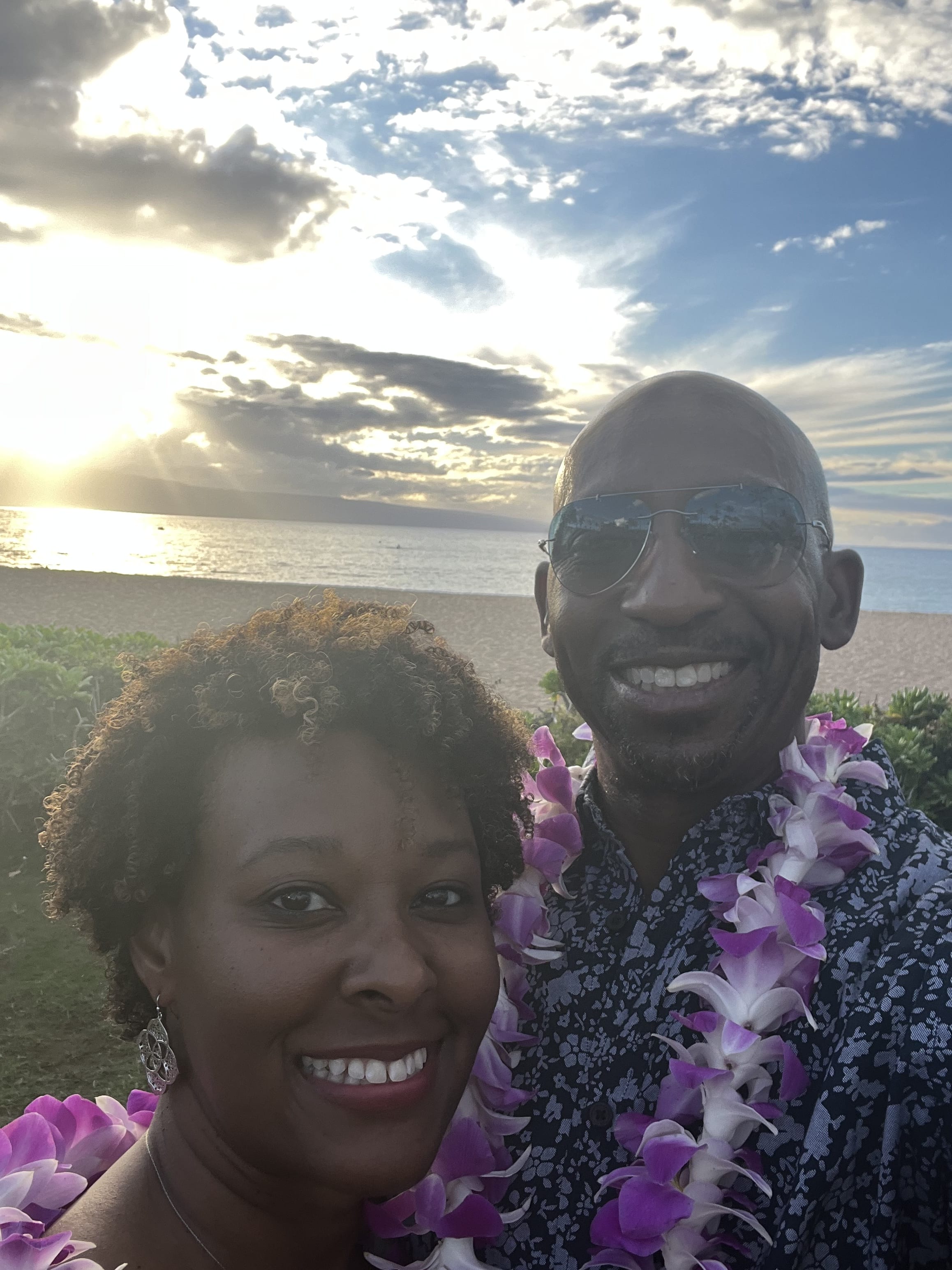 Fora Author - Syreeta Harris