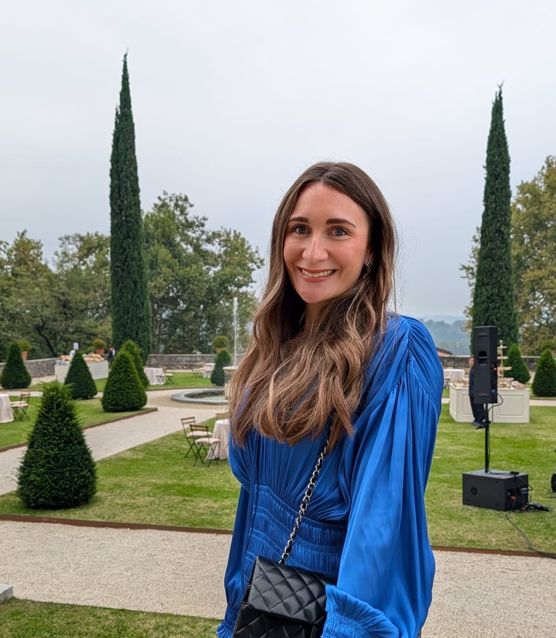 Giada Jannotti curated by Giada Jannotti