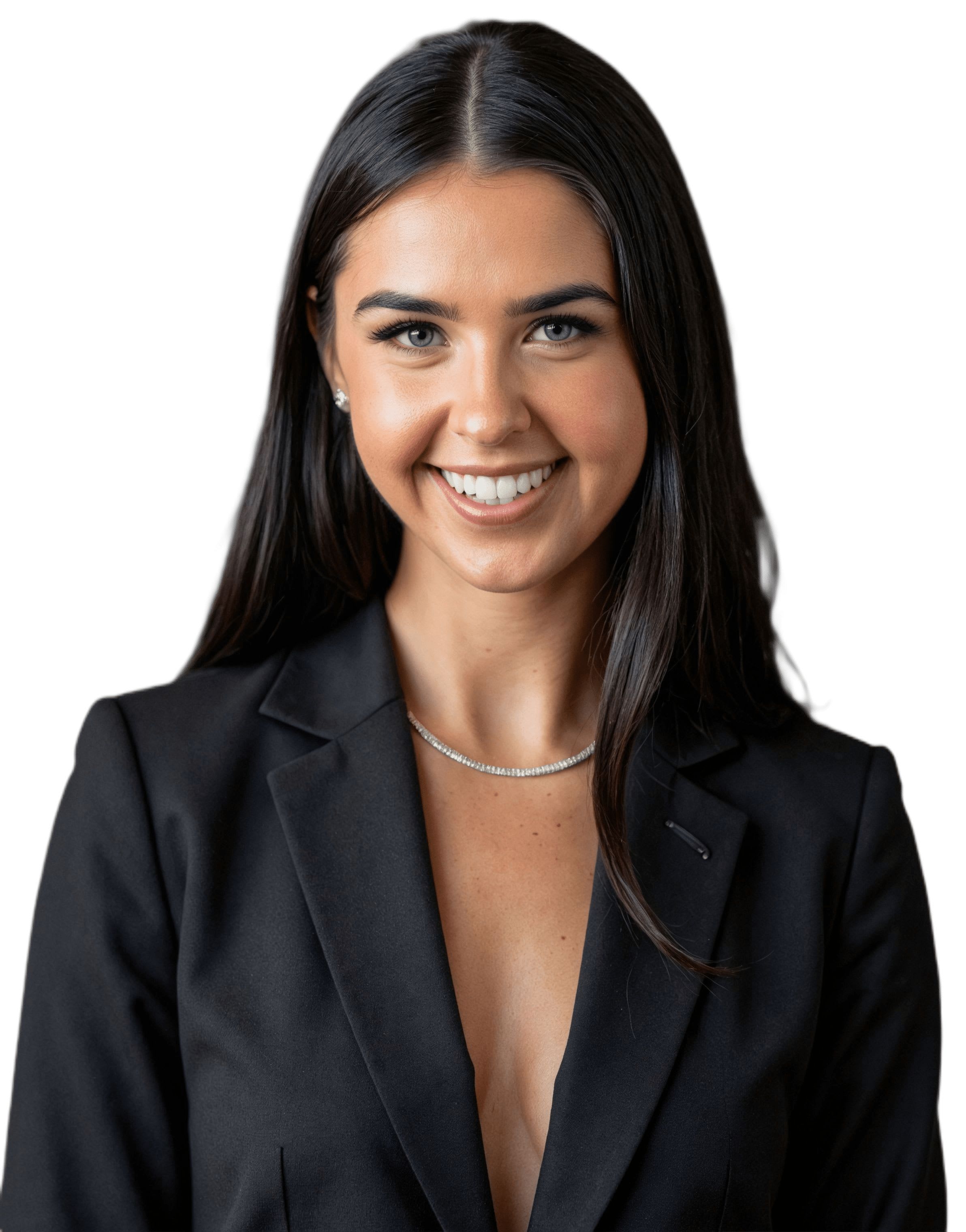 Fora Author - Hallie Cohen-Feit