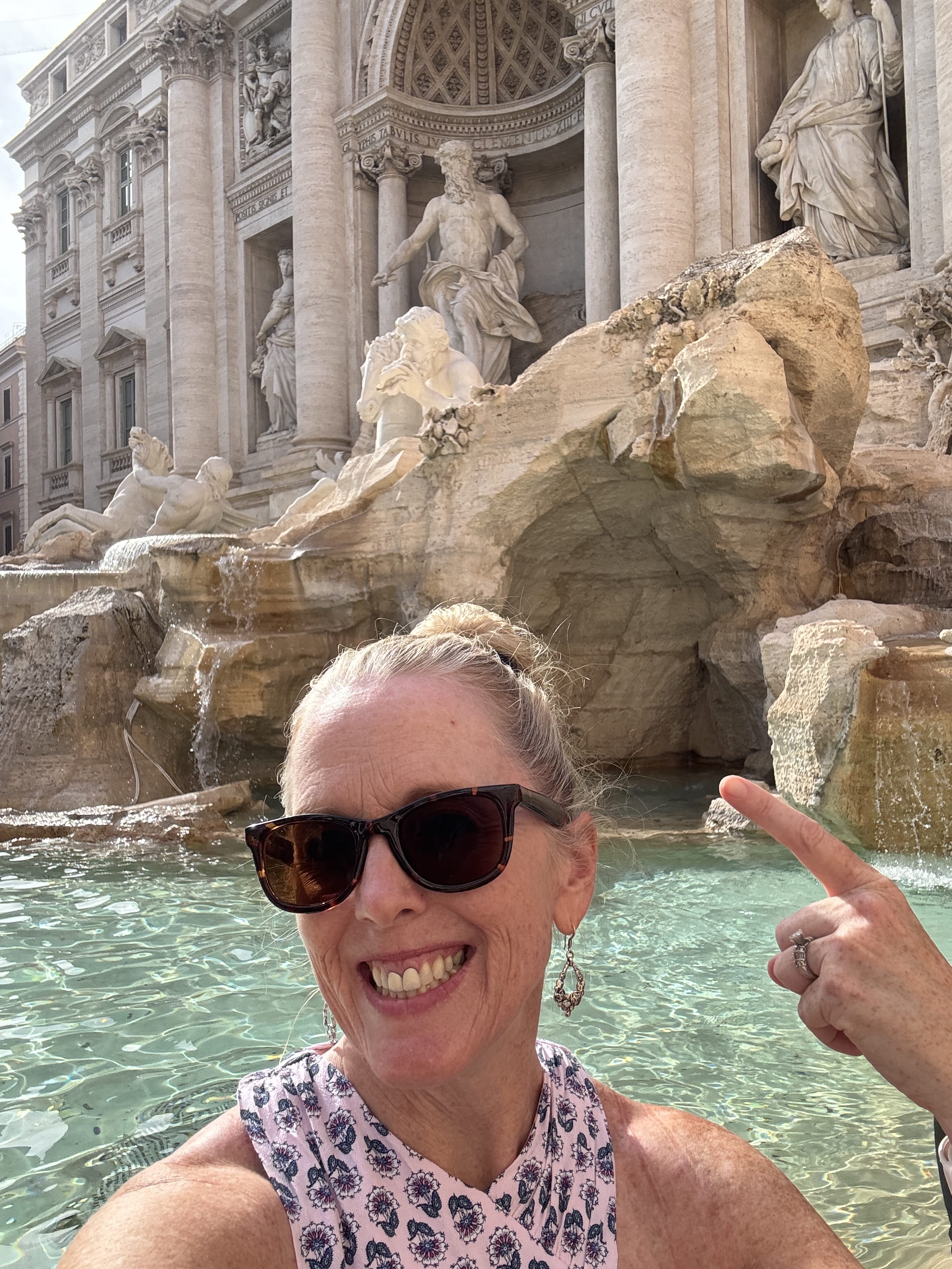 Advisor - Jenifer Truitt