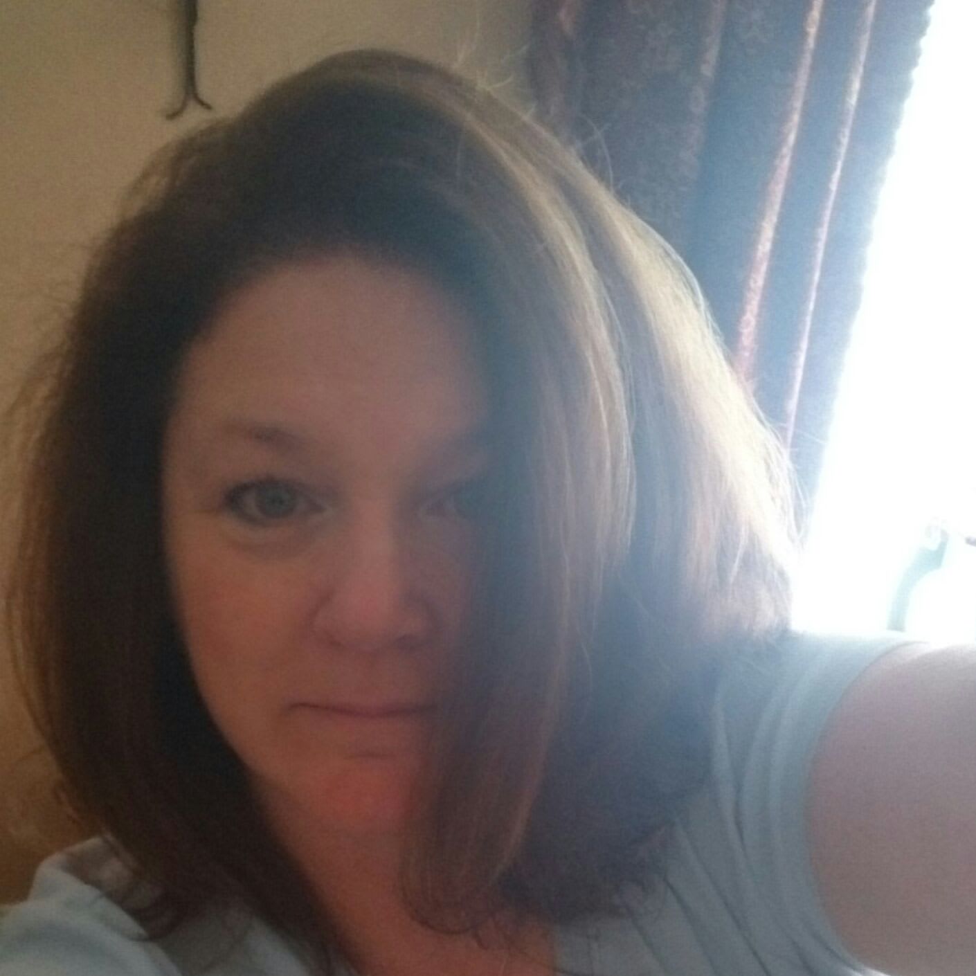 Fora Author - Donna Camerlin