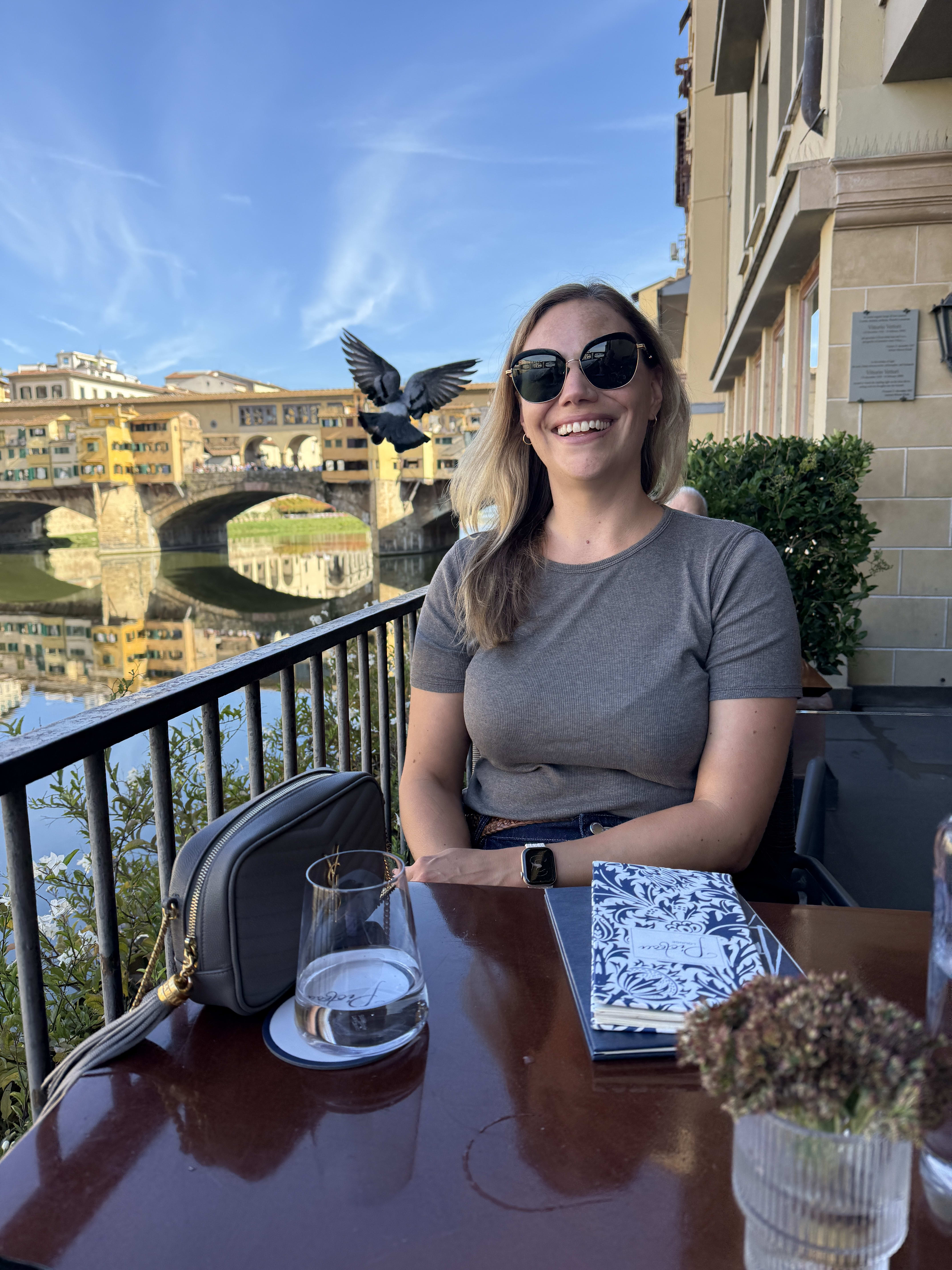 Michelle Cassidy curated by Michelle Cassidy