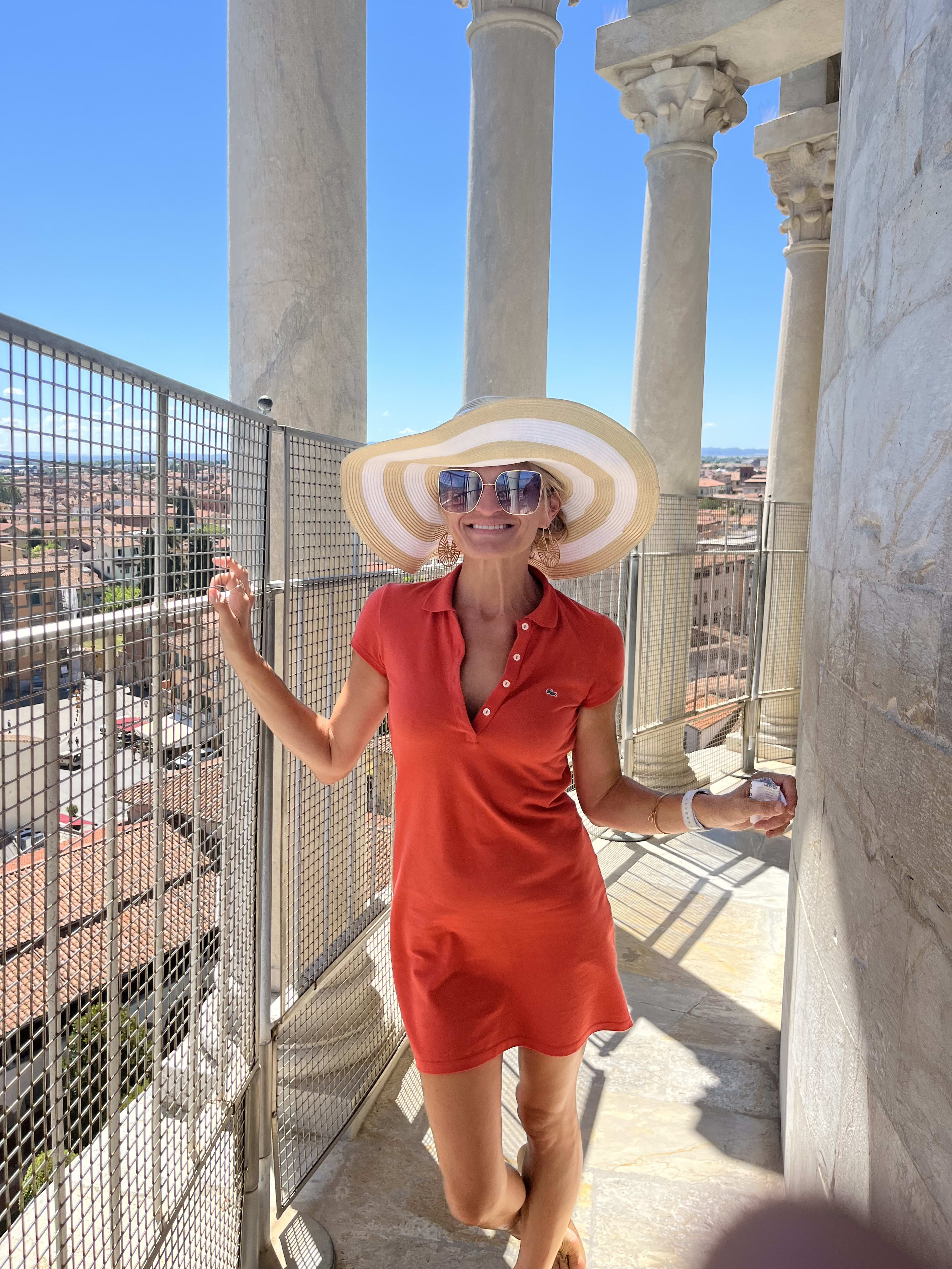 Lisa Reeves curated by Lisa Reeves