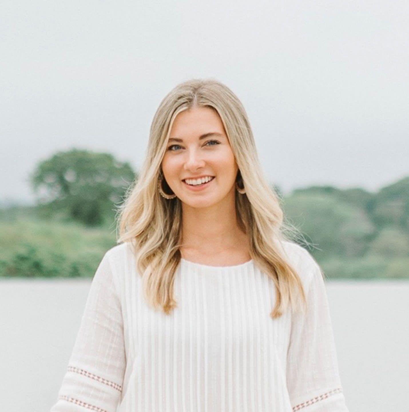 Advisor - Nicole Calcote