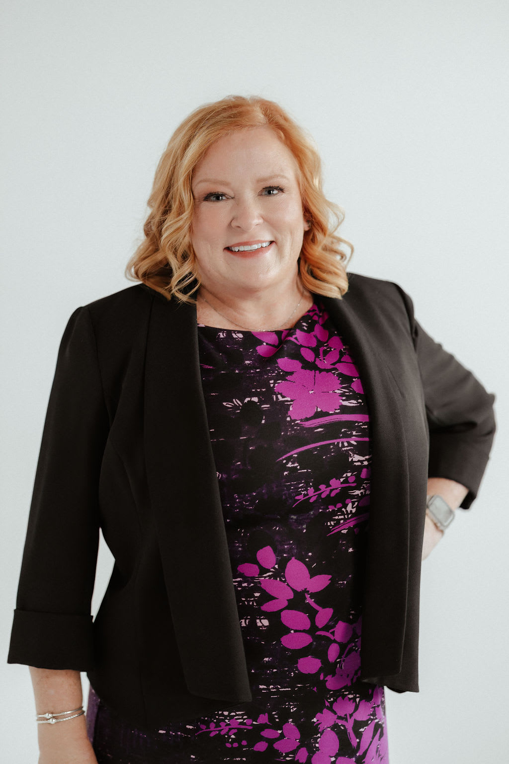 Christine McDevitt curated by Christine McDevitt