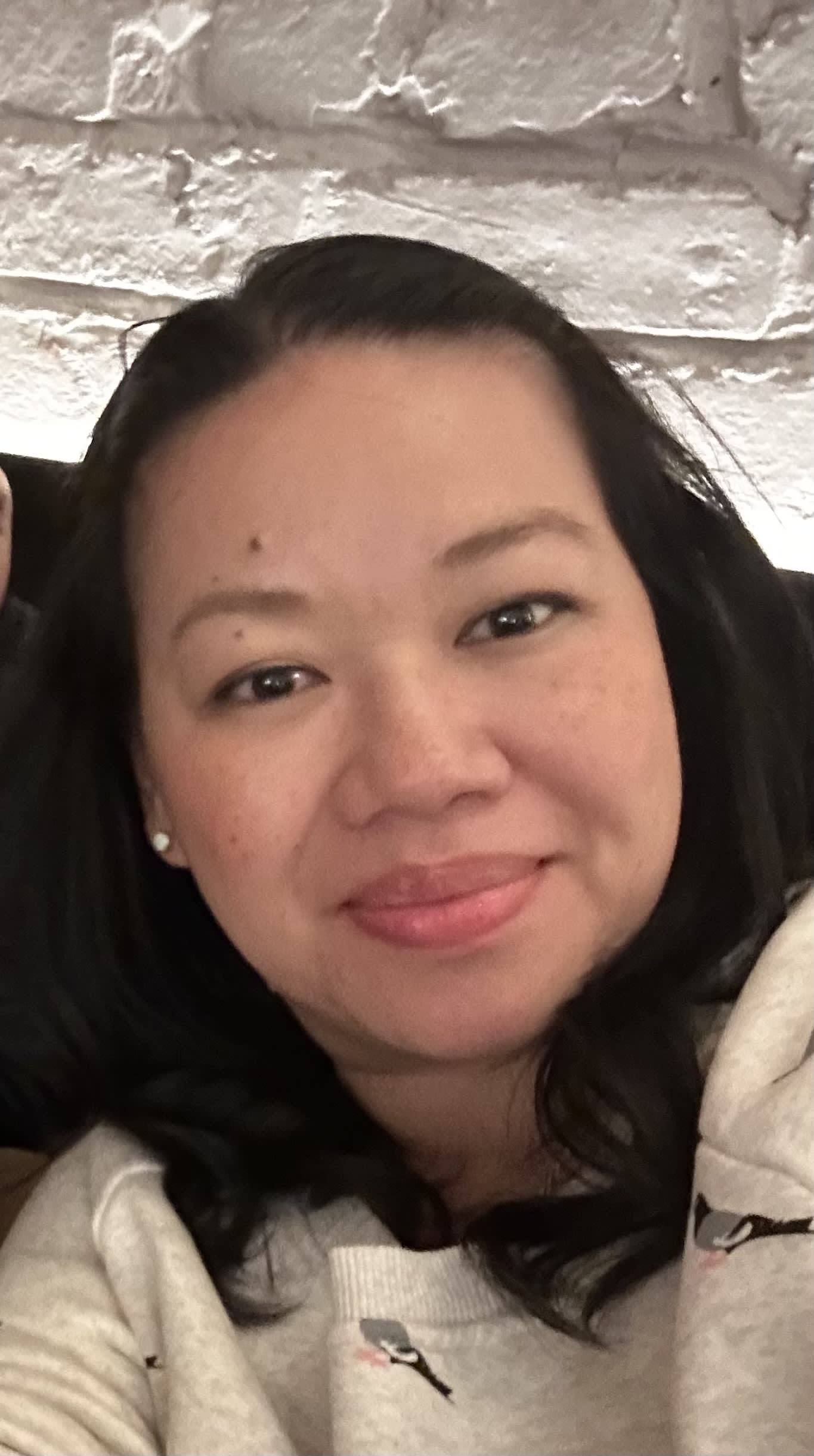 Fora Author - Jocelyn Ira