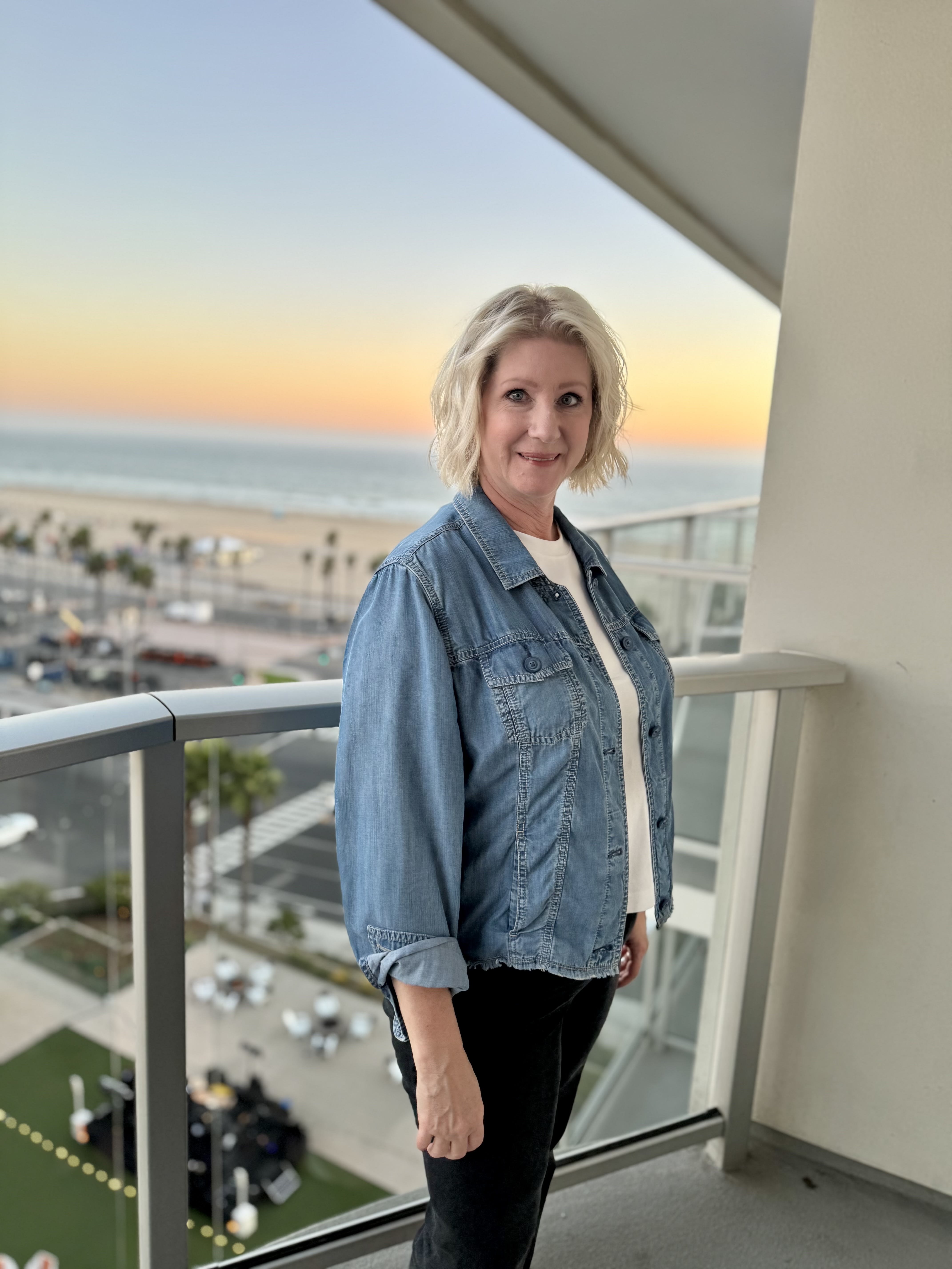 Valerie Cardone curated by Valerie Cardone