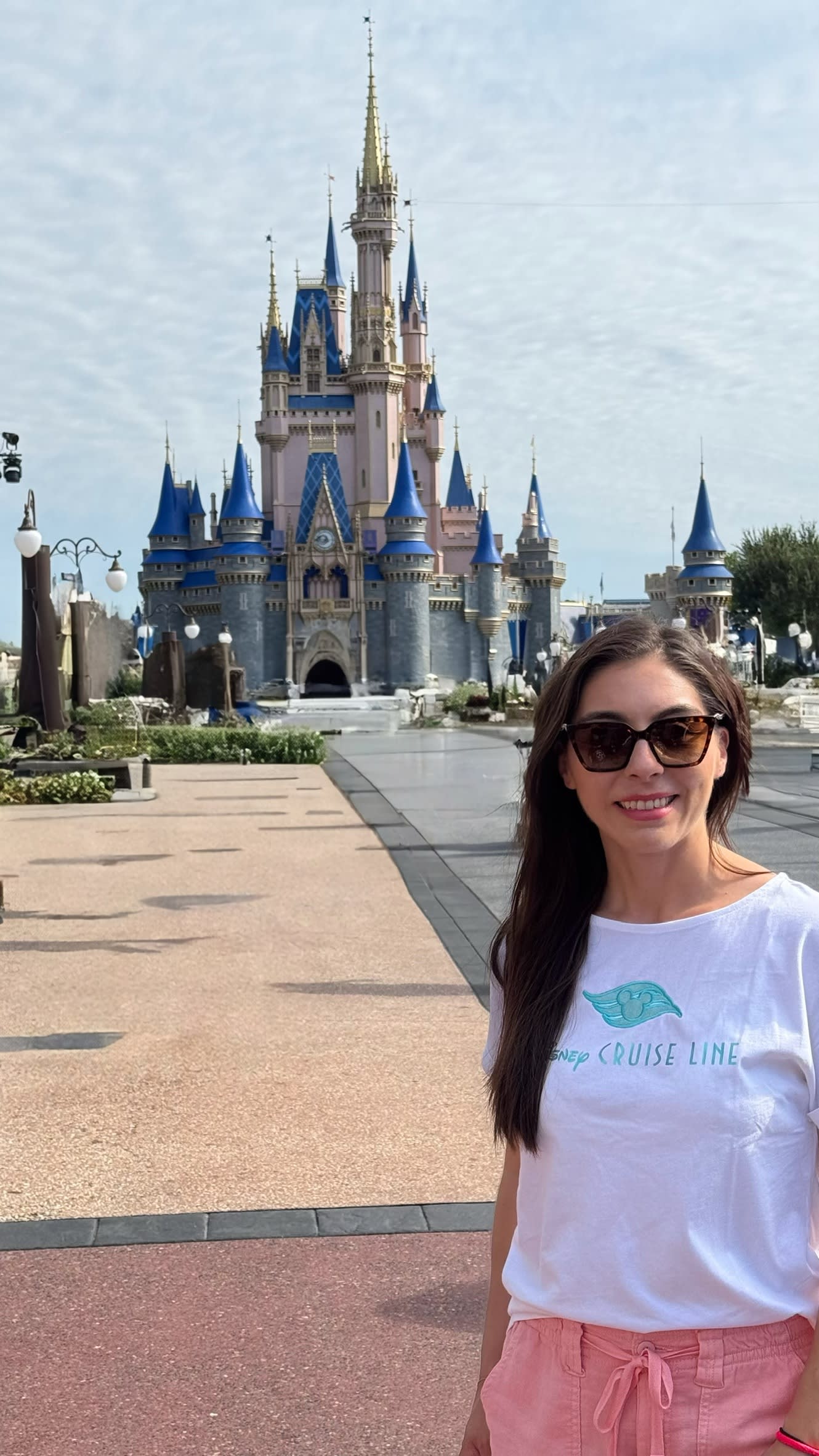 Advisor - Gabriela Lopez