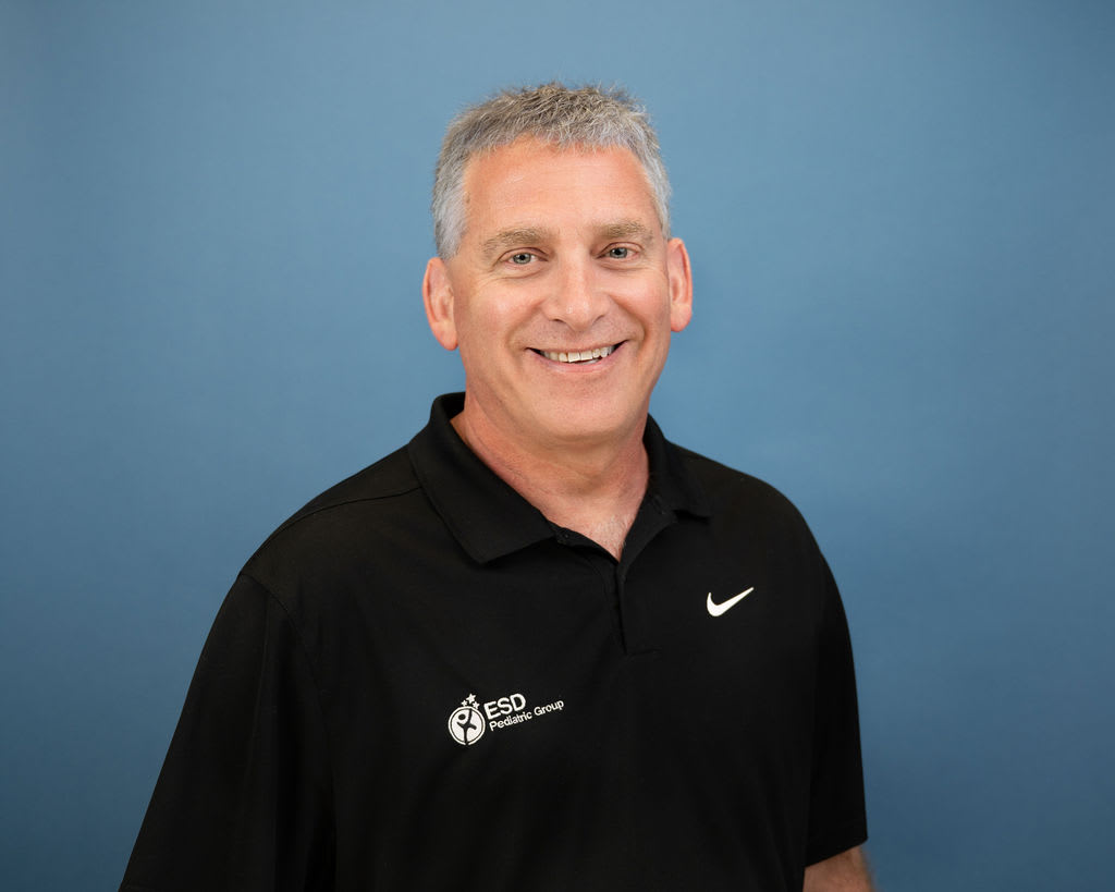 Fora Author - Jeff Drasnin