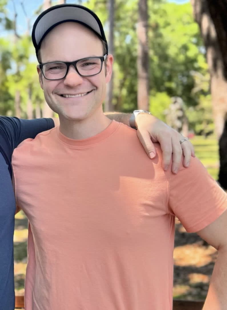 Woody Rule curated by Woody Rule