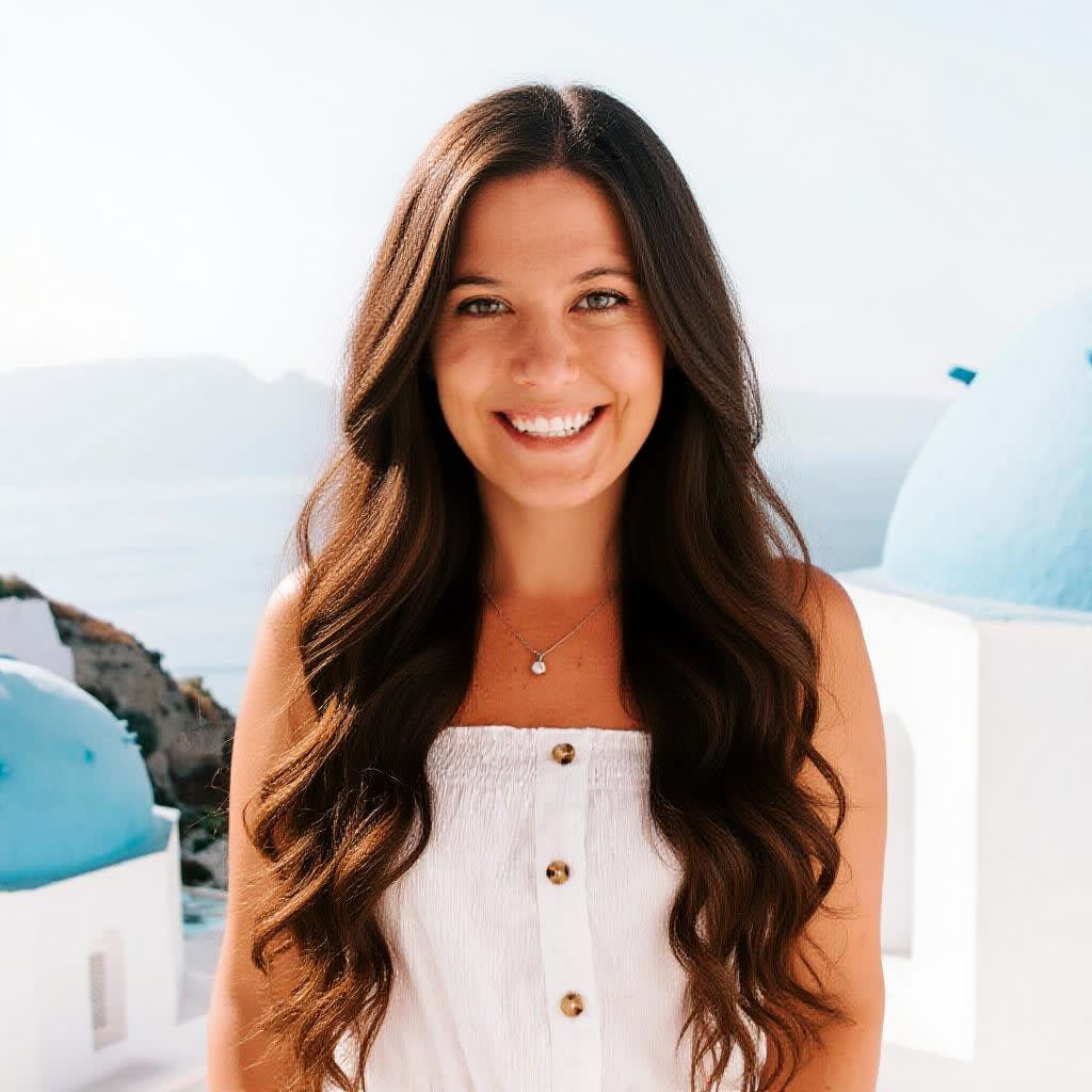 Advisor - Shelly Fingerlin