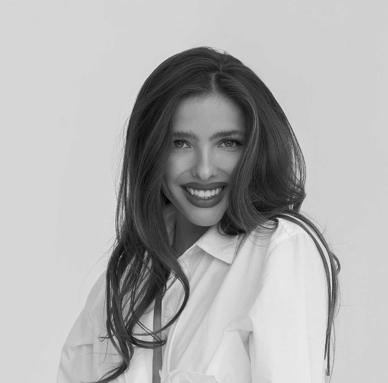 Fora Author - Stefania Digiallorenzo